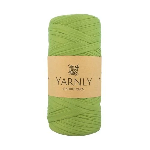 polyester-t-shirt-yarn-green-200g-ball-yn-ts200-27_medium.jpg