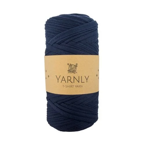 polyester-t-shirt-yarn-navy-200g-ball-yn-ts200-23_medium.jpg