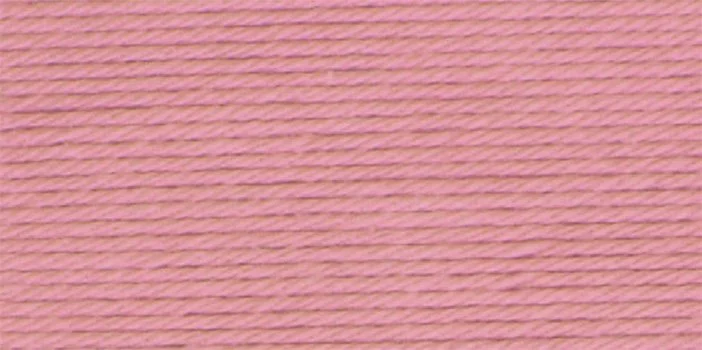 ic25.jpg