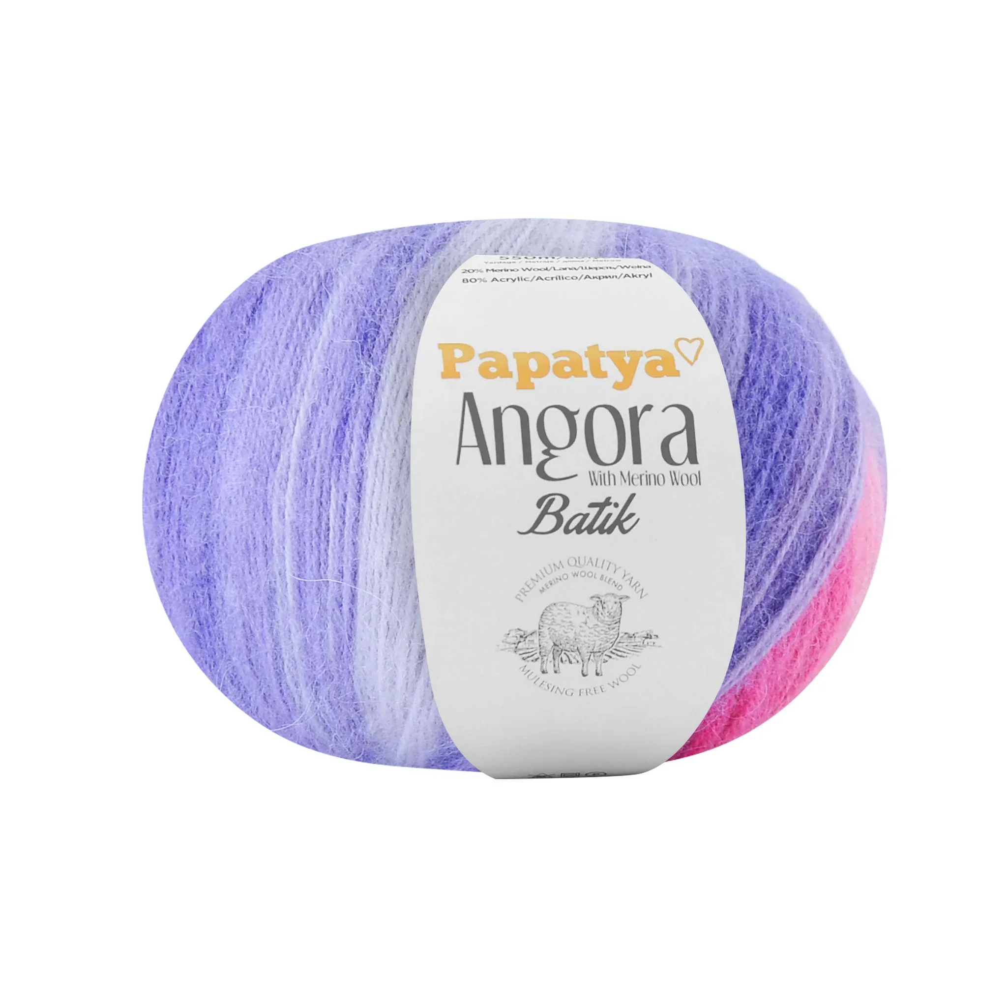 Papatya_20Angora_20Batik_2069.jpg.webp