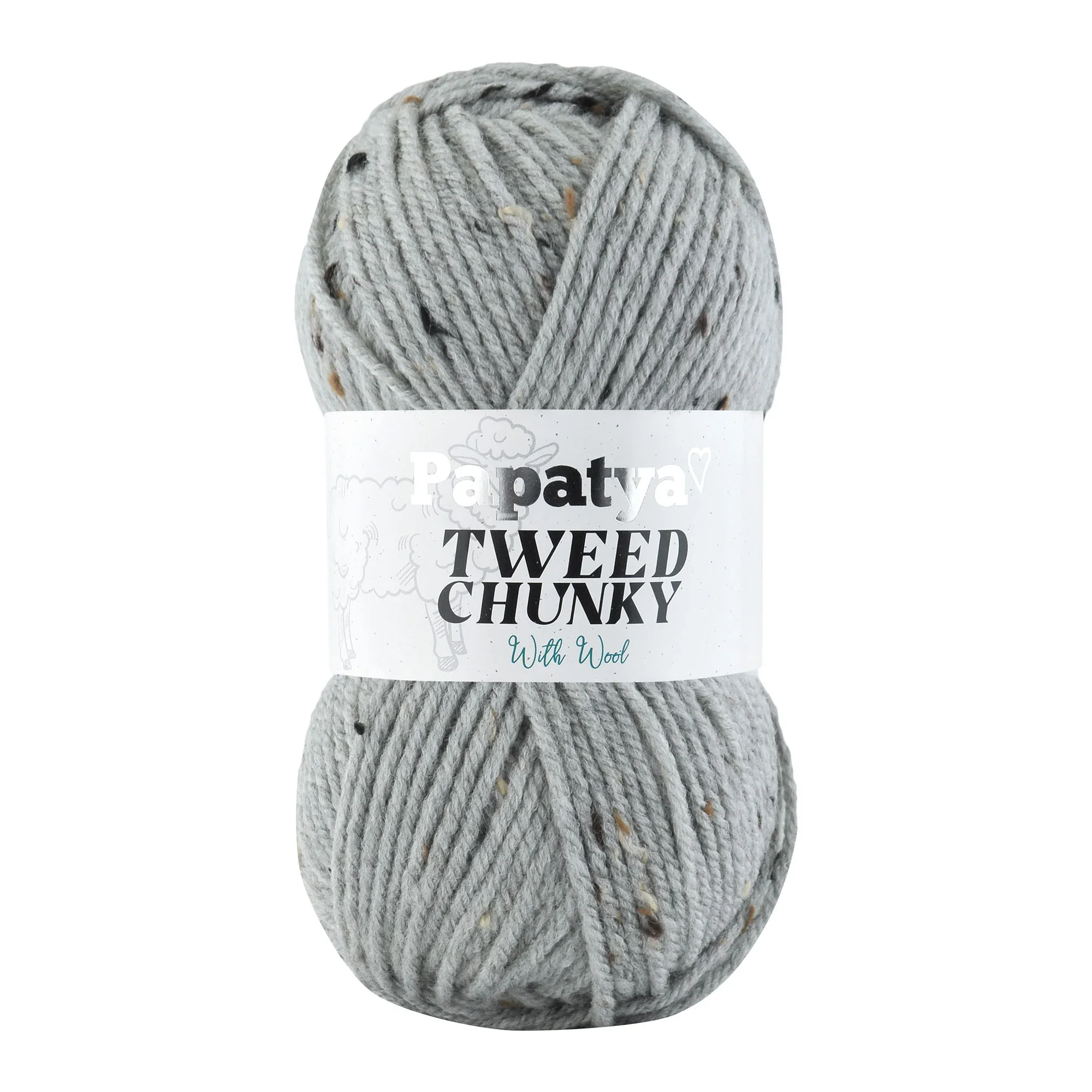 Papatya_20Tweed_20Chunky_202150.jpg.webp