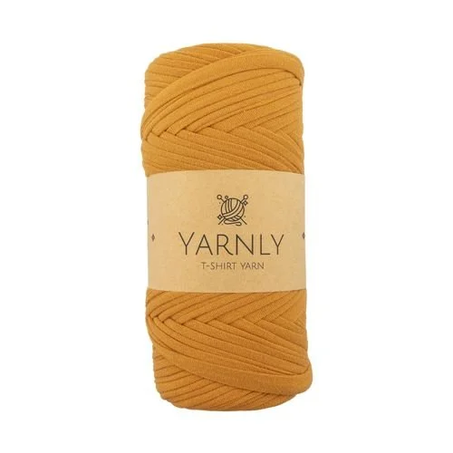 copy-of---polyester-t-shirt-yarn-gold-200g-ball-yn-ts200-14_medium.jpg