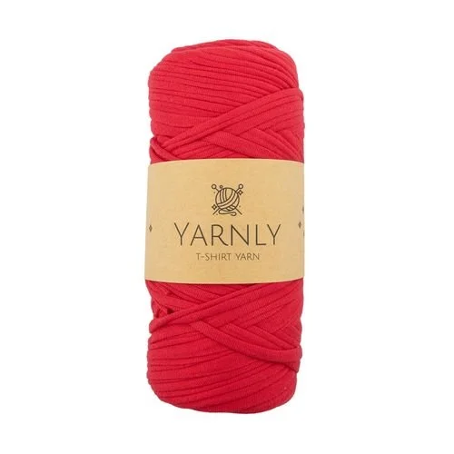 polyester-t-shirt-yarn-red-200g-ball-yn-ts200-06_medium.jpg