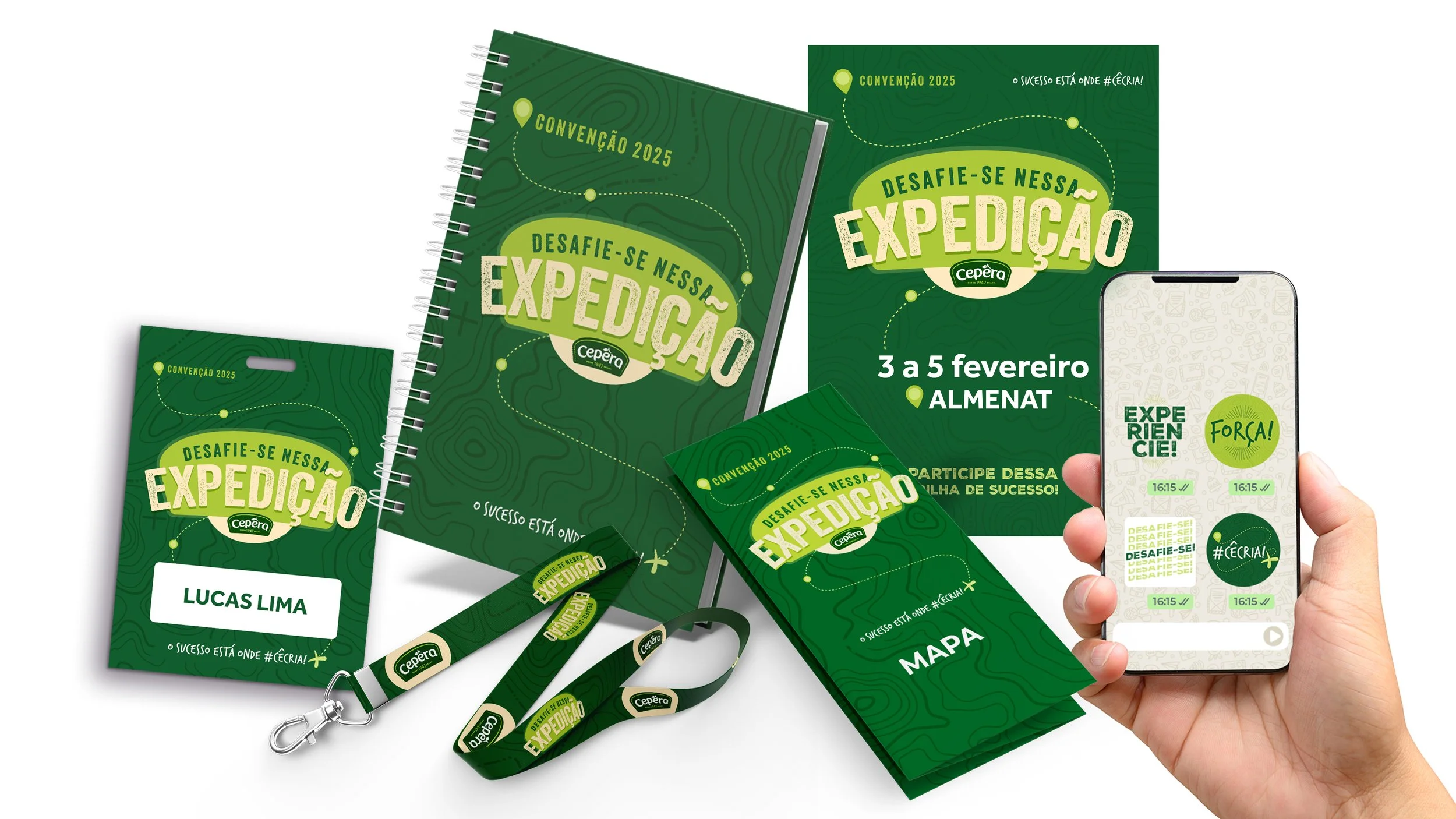 MOCKUPS_cepera.jpg