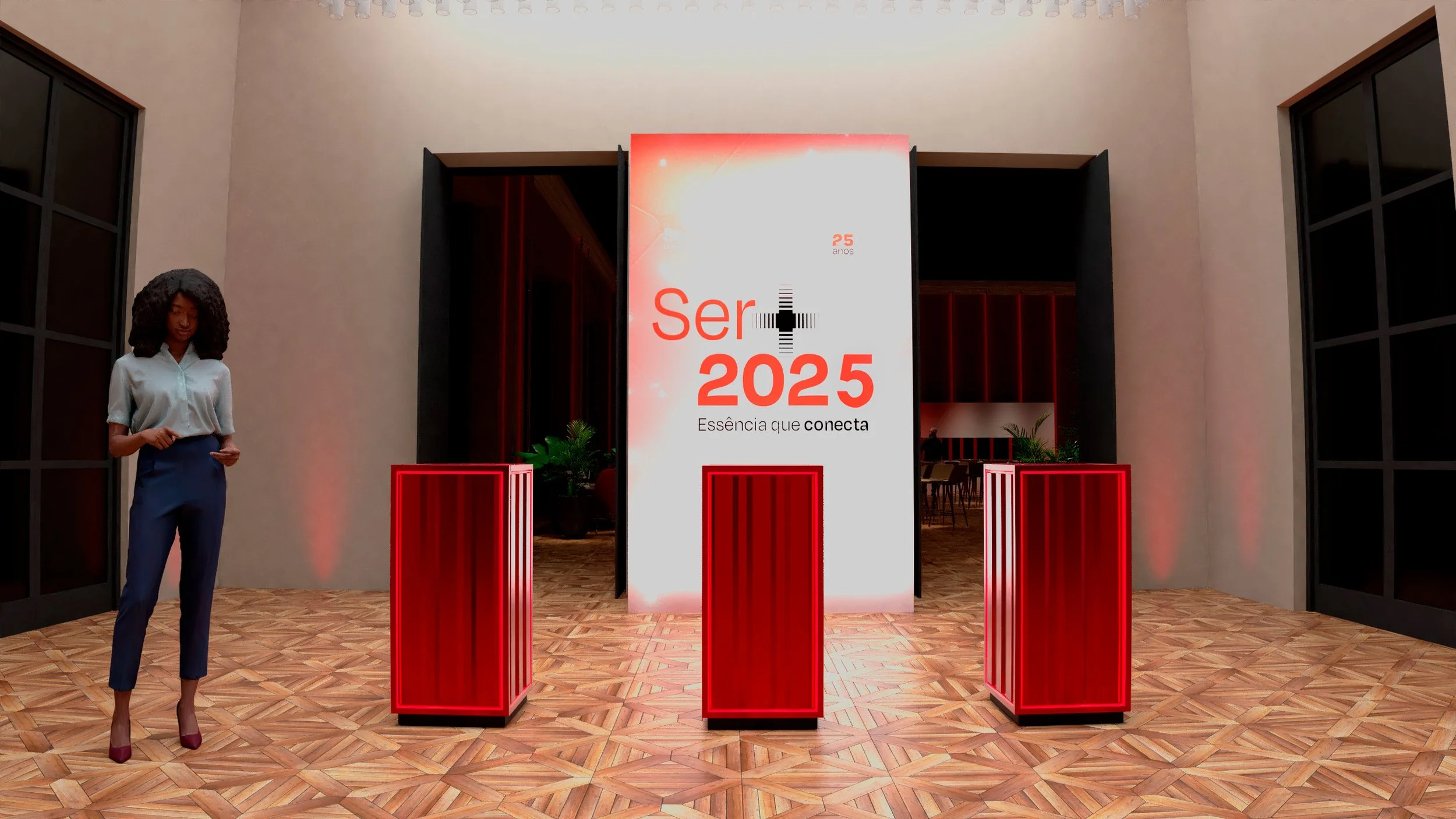 SERTRADING_01_0000.jpg