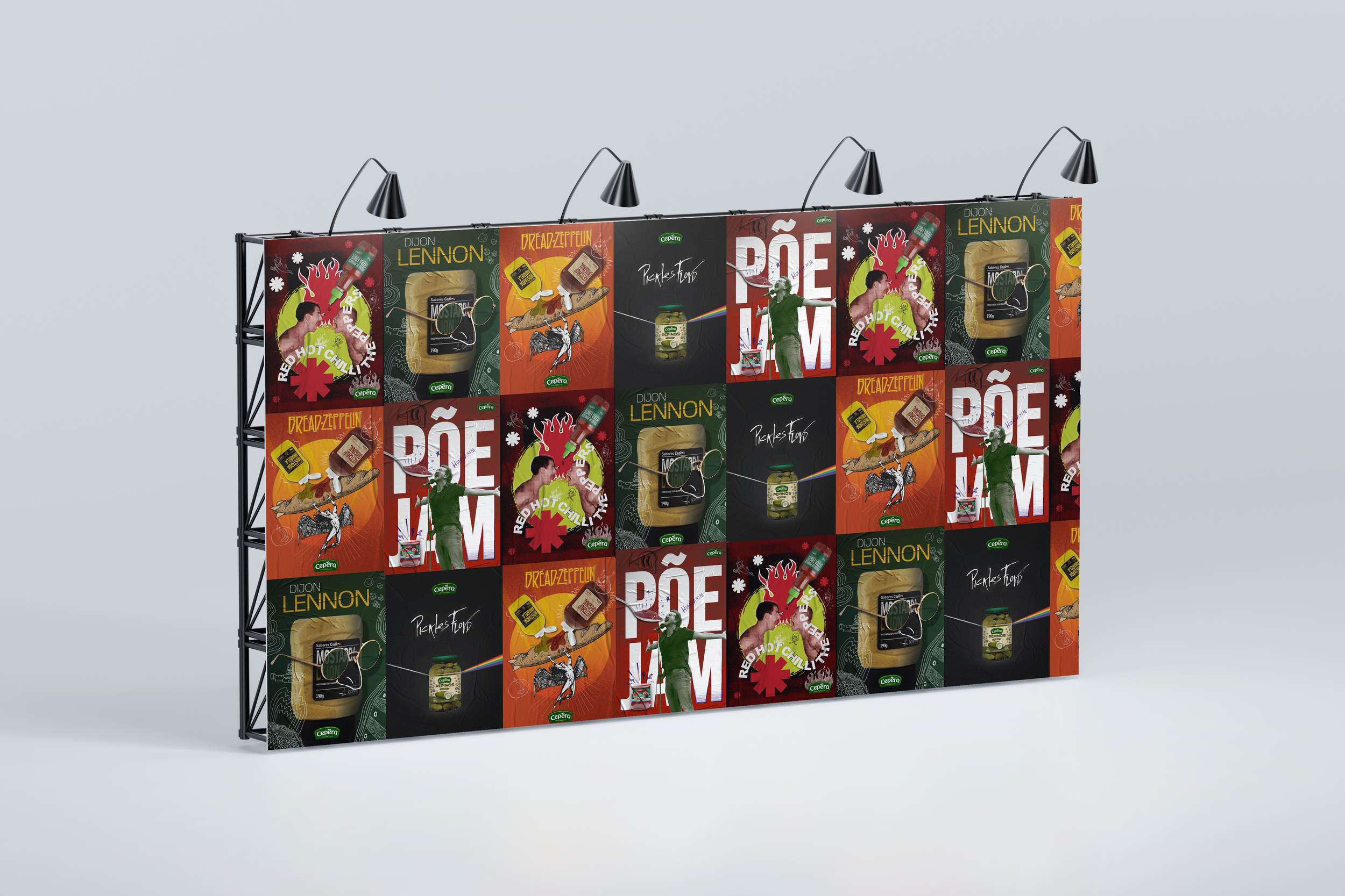 5086_Painel-Lambe-Lambe_Mockup_Convencao-Cepera-2025.png