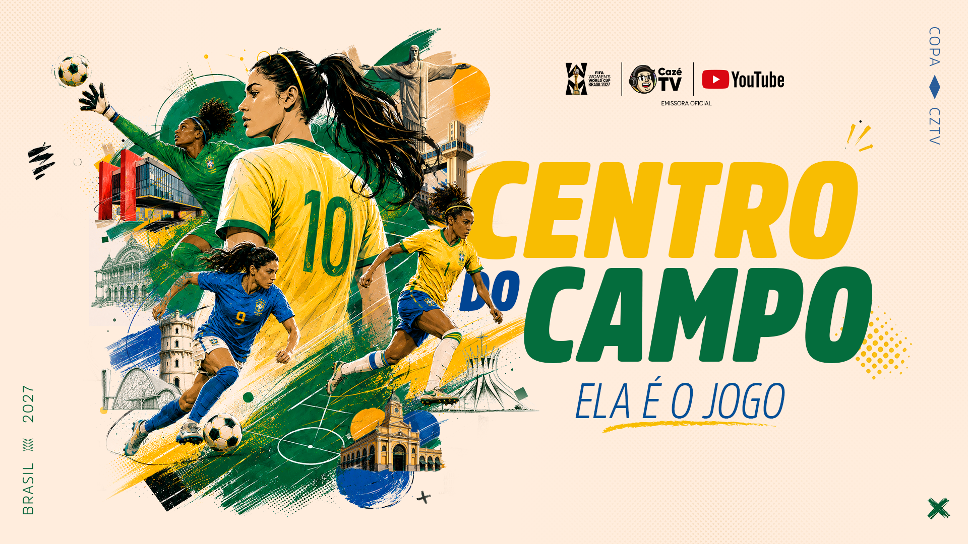 5937_KV_Lançamento-Copa-do-Mundo-Feminina-da-FIFA-2027-na-CazéTV.png