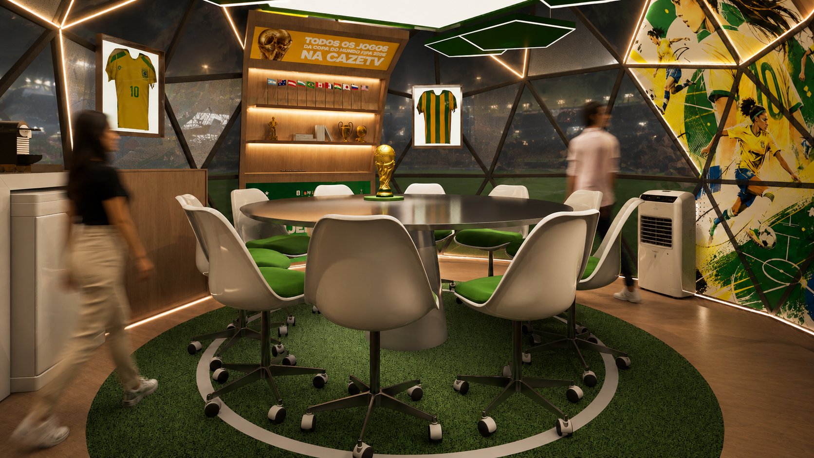 SSC_Corner_cazeTV_CopaFem_Reuniao_R00 (5).png