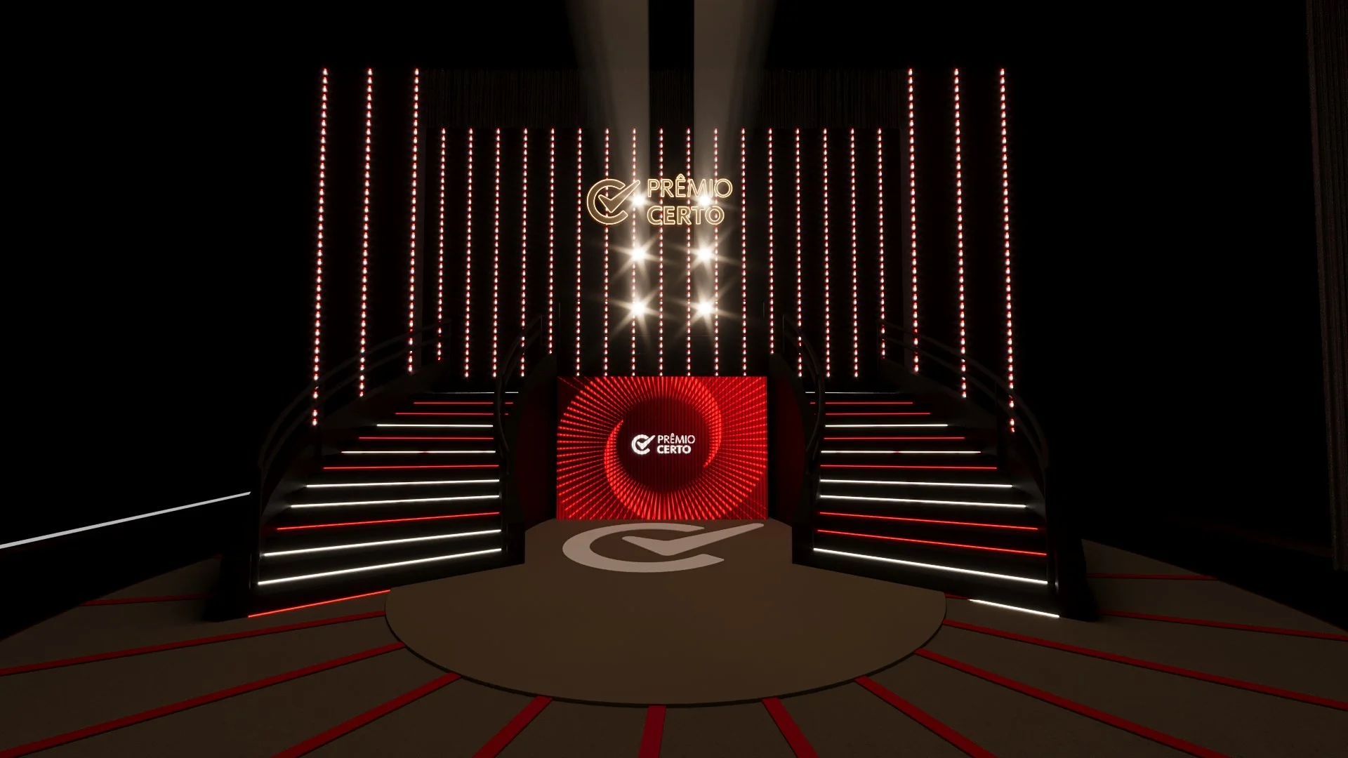 V05_Santander_Premio_certo_Palco_0008.jpg