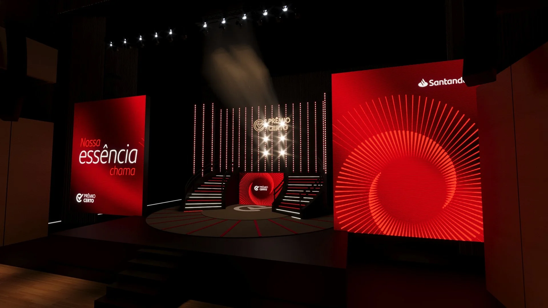 V05_Santander_Premio_certo_Palco_0005.jpg