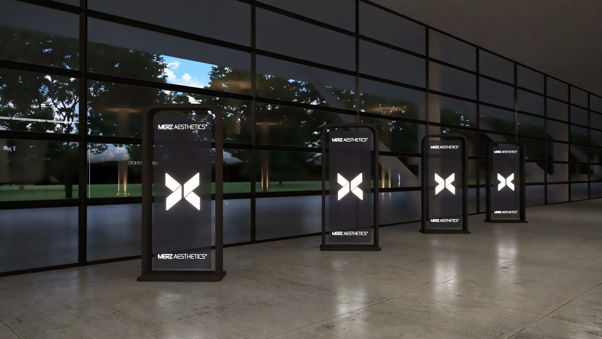 MERZ_FOYER_R00_08.jpg