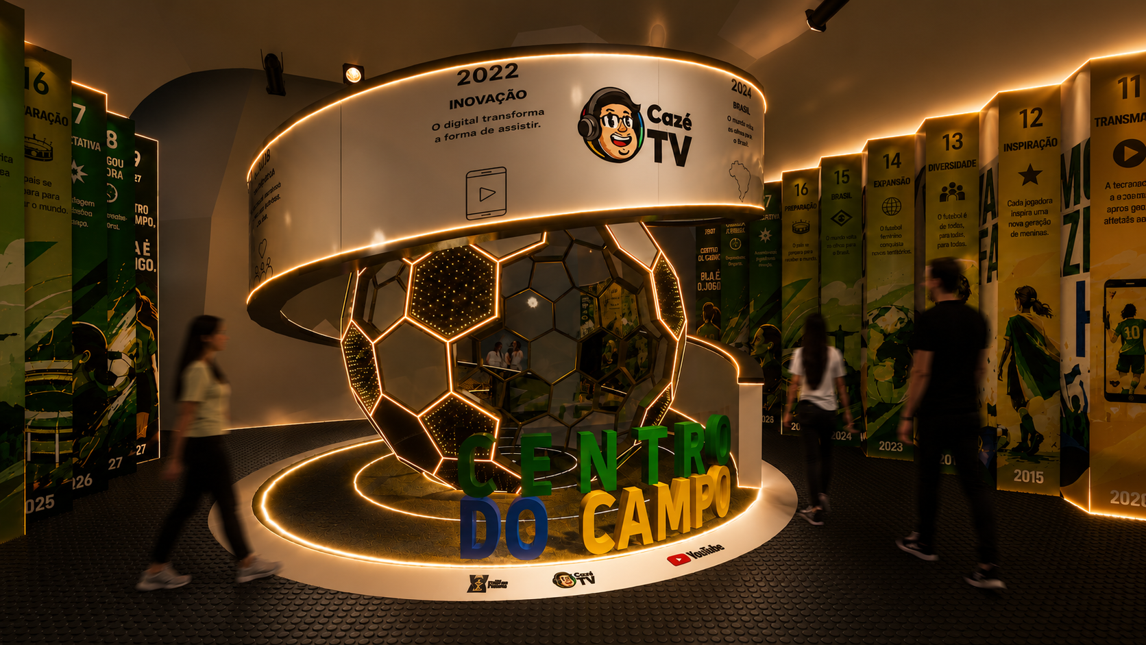 SSC_Corner_CazeTV_Copa_Fem_Tunel_R00 (2).png