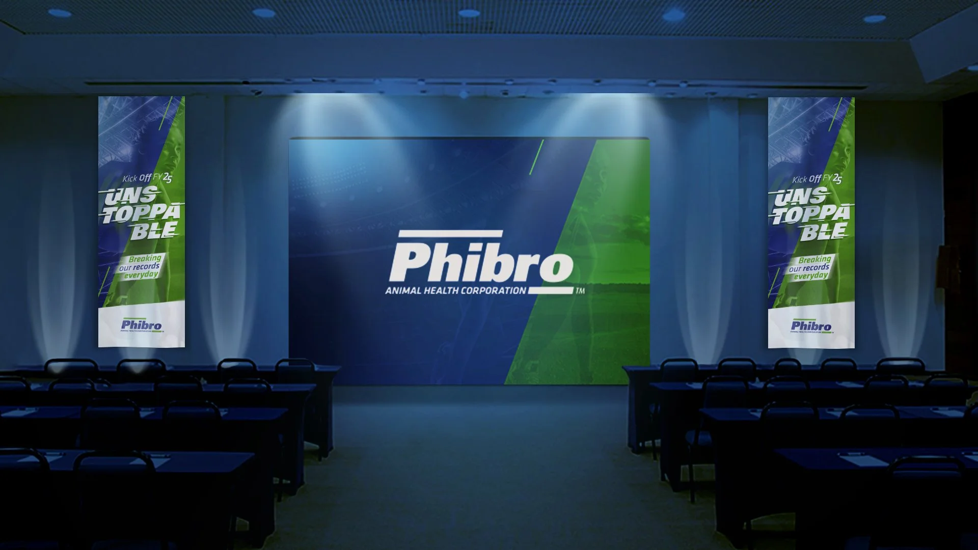 4789_AMBIENTAÇÃO_SALA_Phibro_Kick-Off-FY-25.jpg