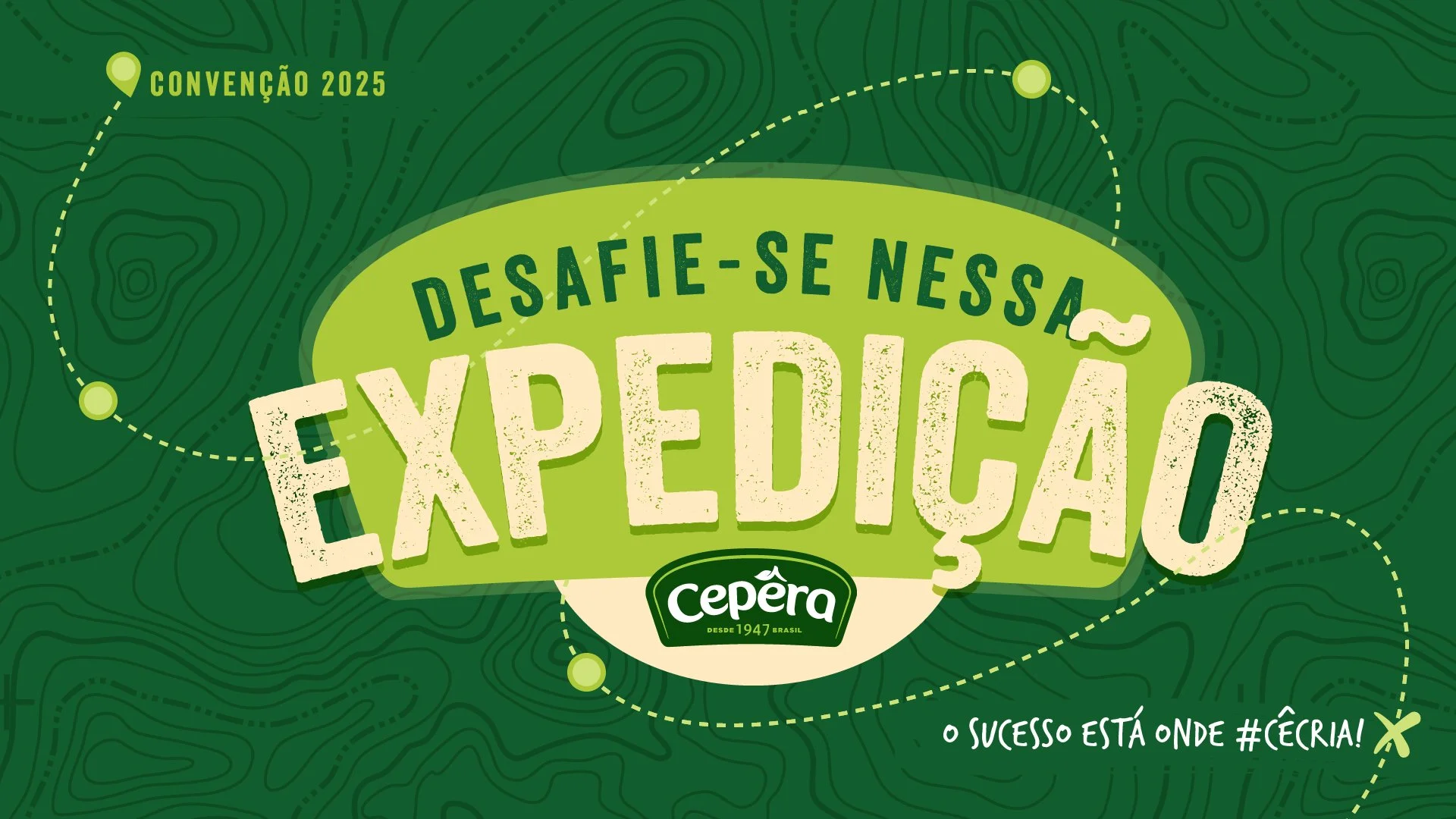 Convenção de Vendas - Cepêra