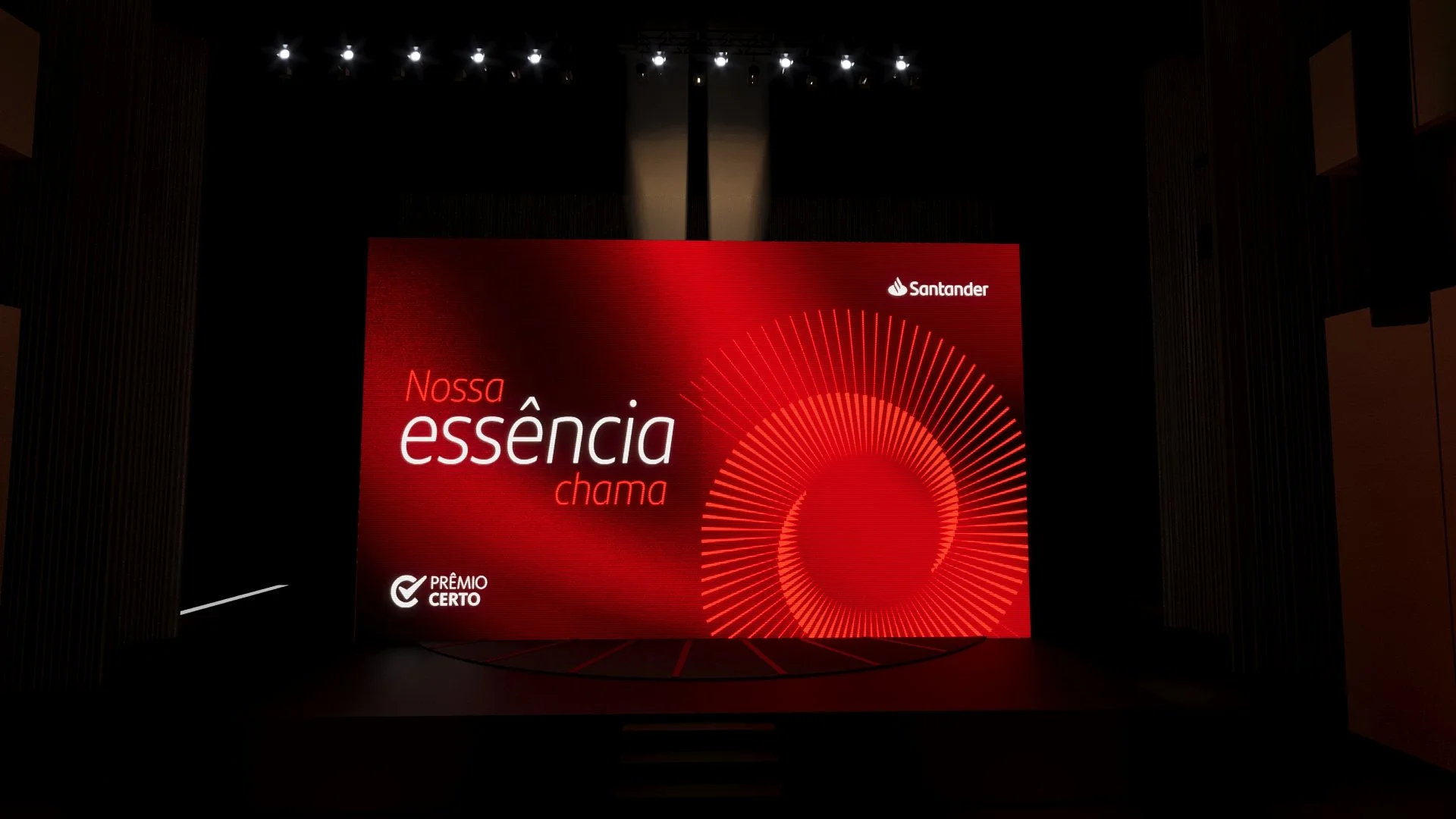 V05_Santander_Premio_certo_Palco_0001.jpg