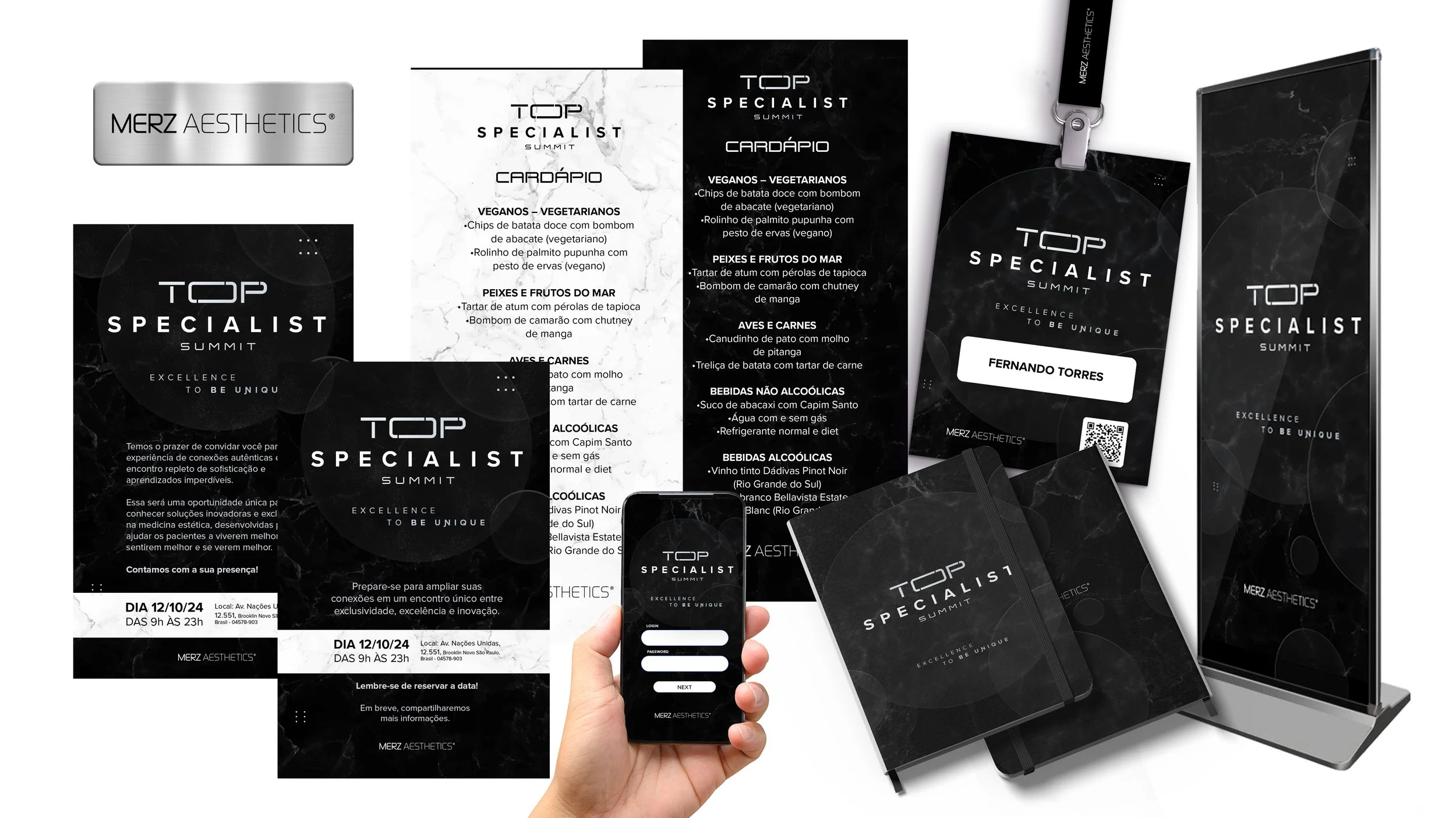 MOCKUPS_DENTISTAS.jpg