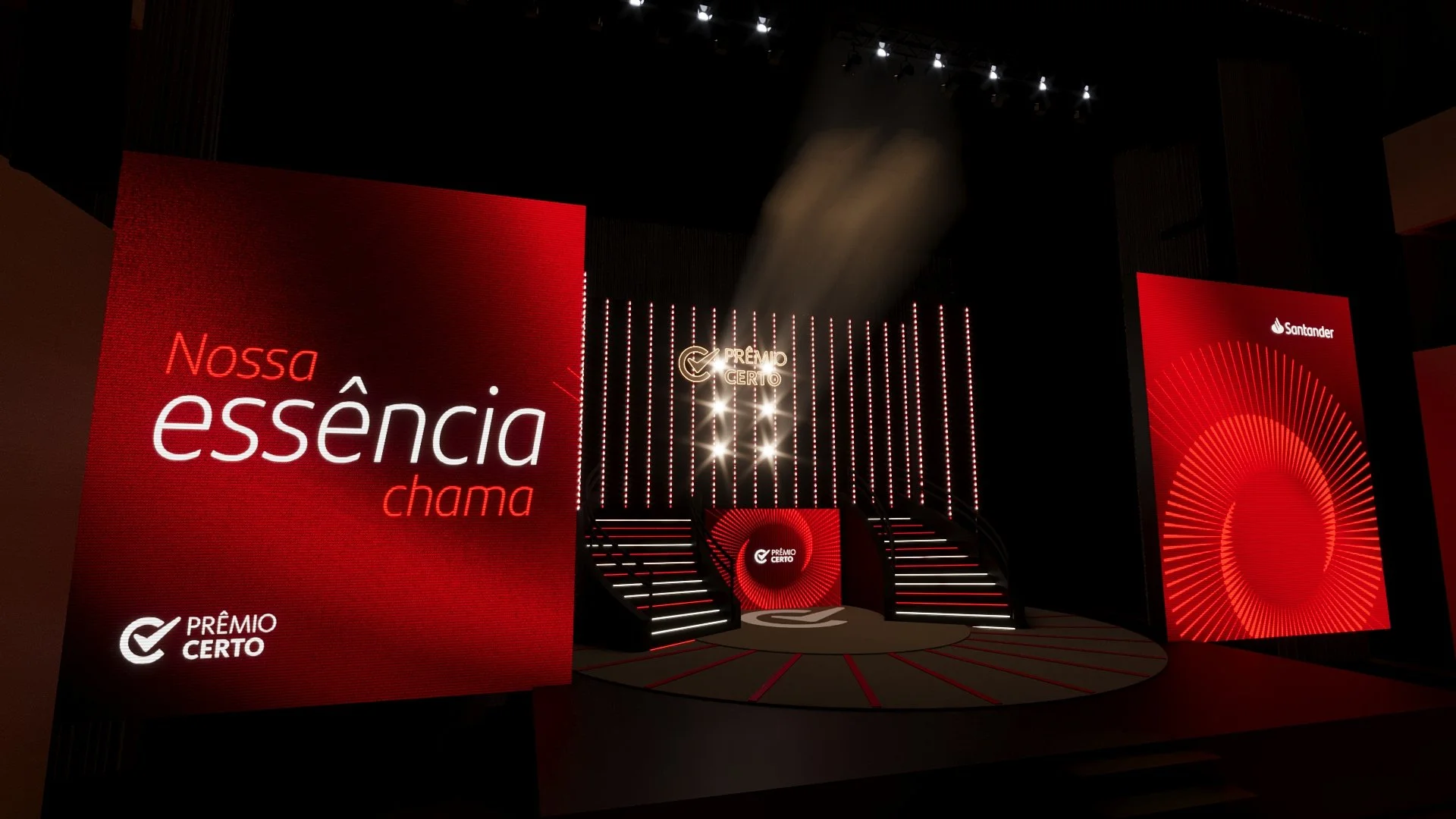 V05_Santander_Premio_certo_Palco_0004.jpg