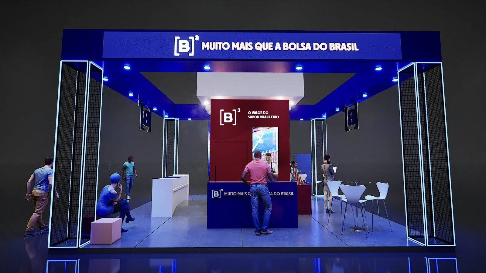 parede-café_rosa_inteso.jpg