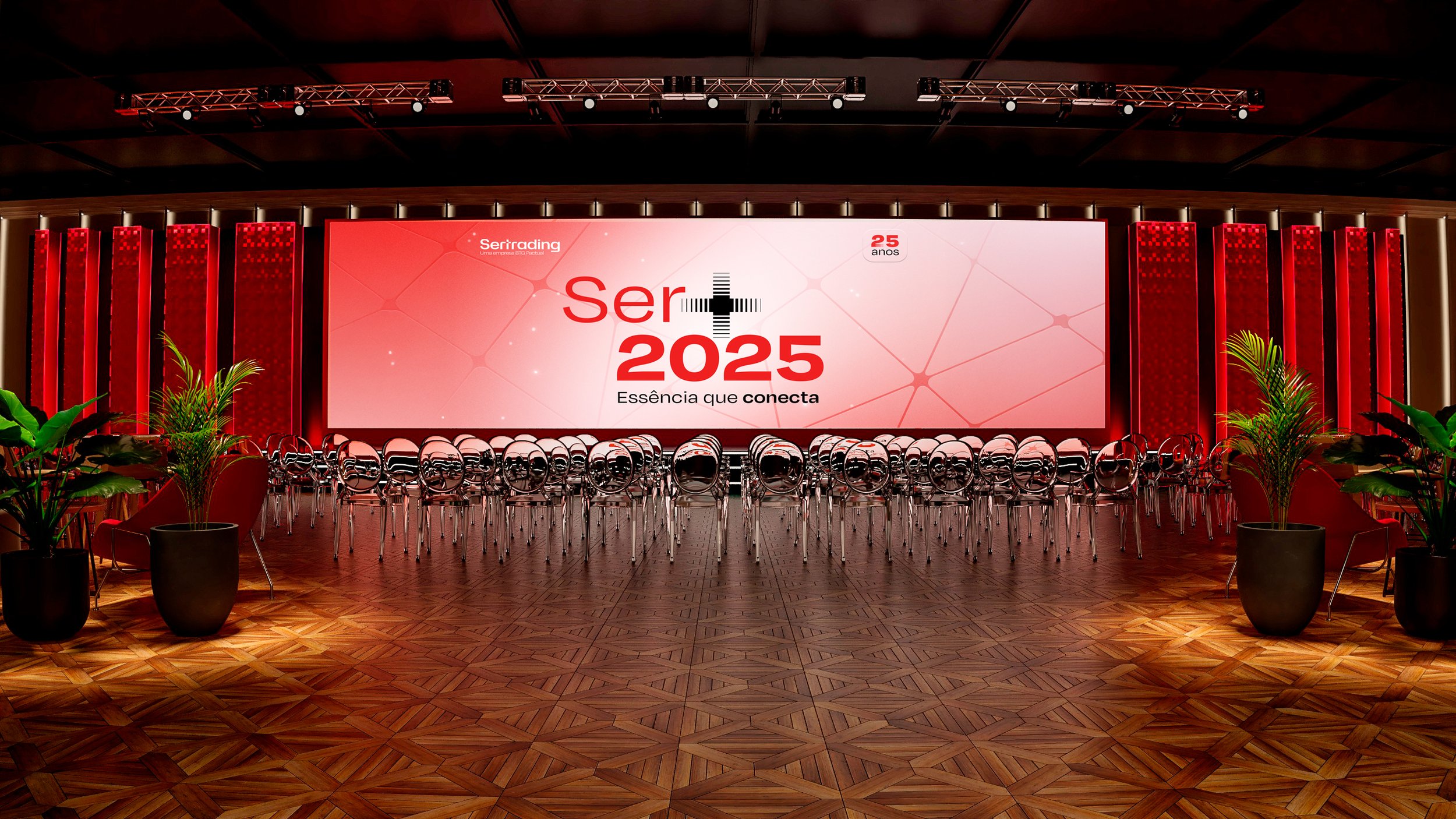 SERTRADING_01_0007.jpg