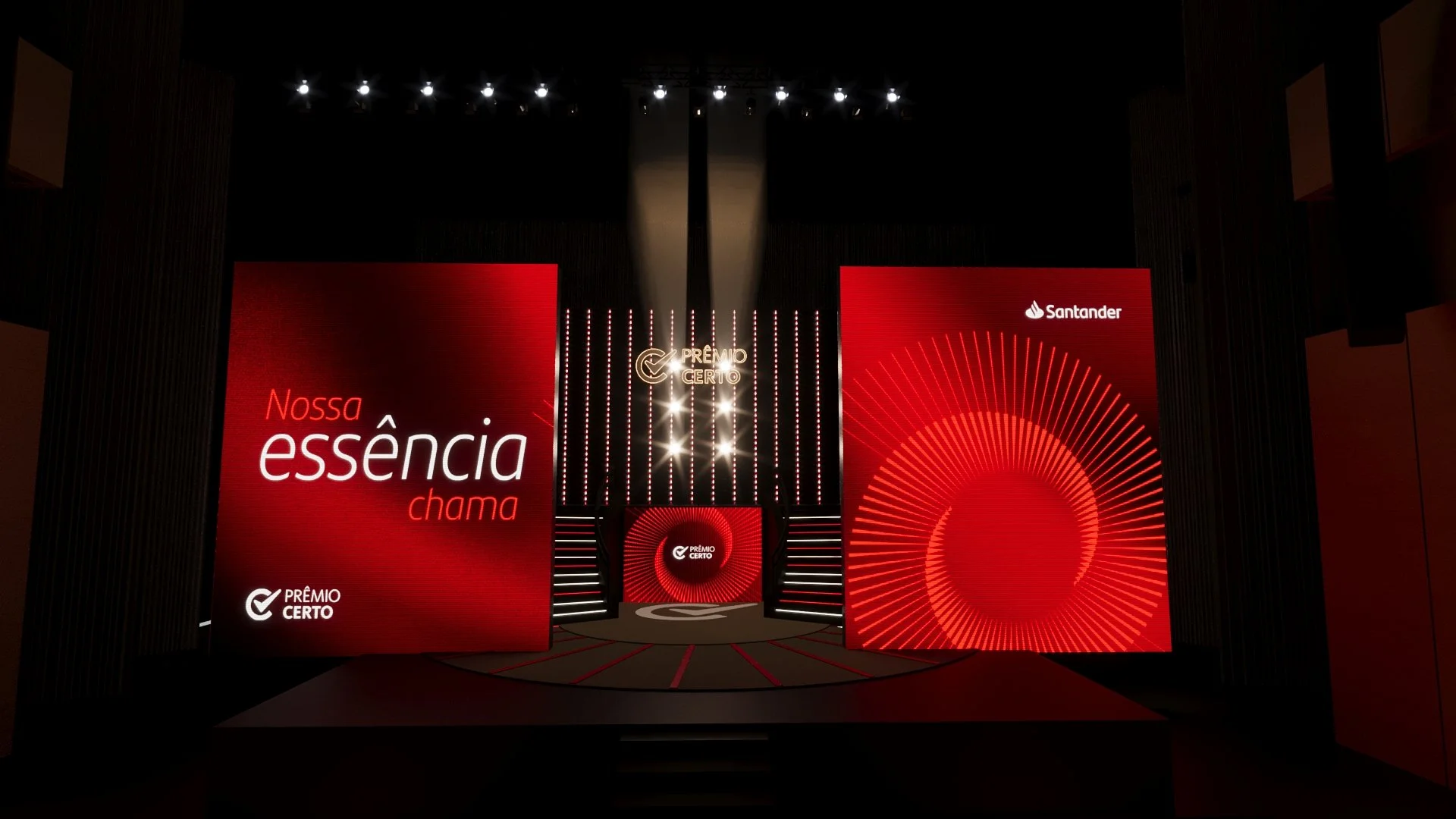 V05_Santander_Premio_certo_Palco_0002.jpg