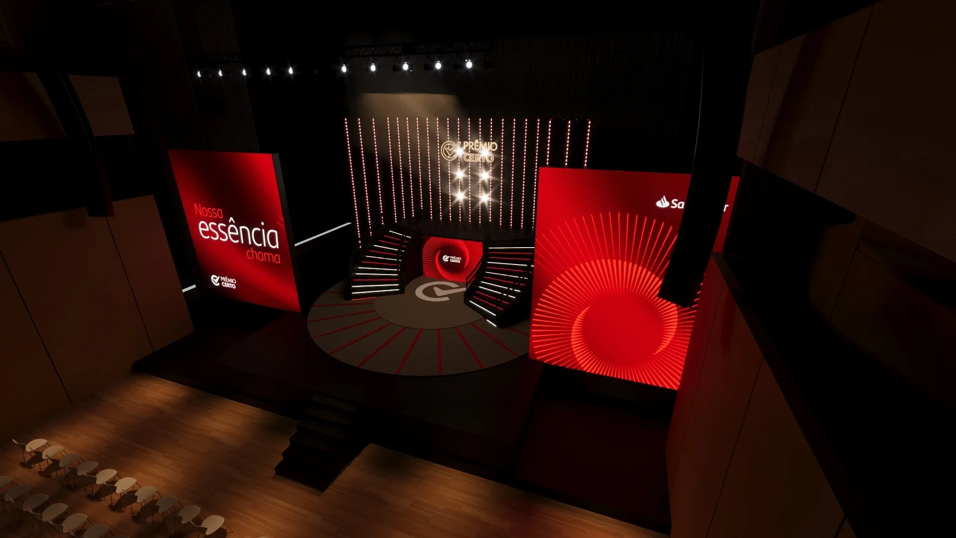V05_Santander_Premio_certo_Palco_0006.jpg