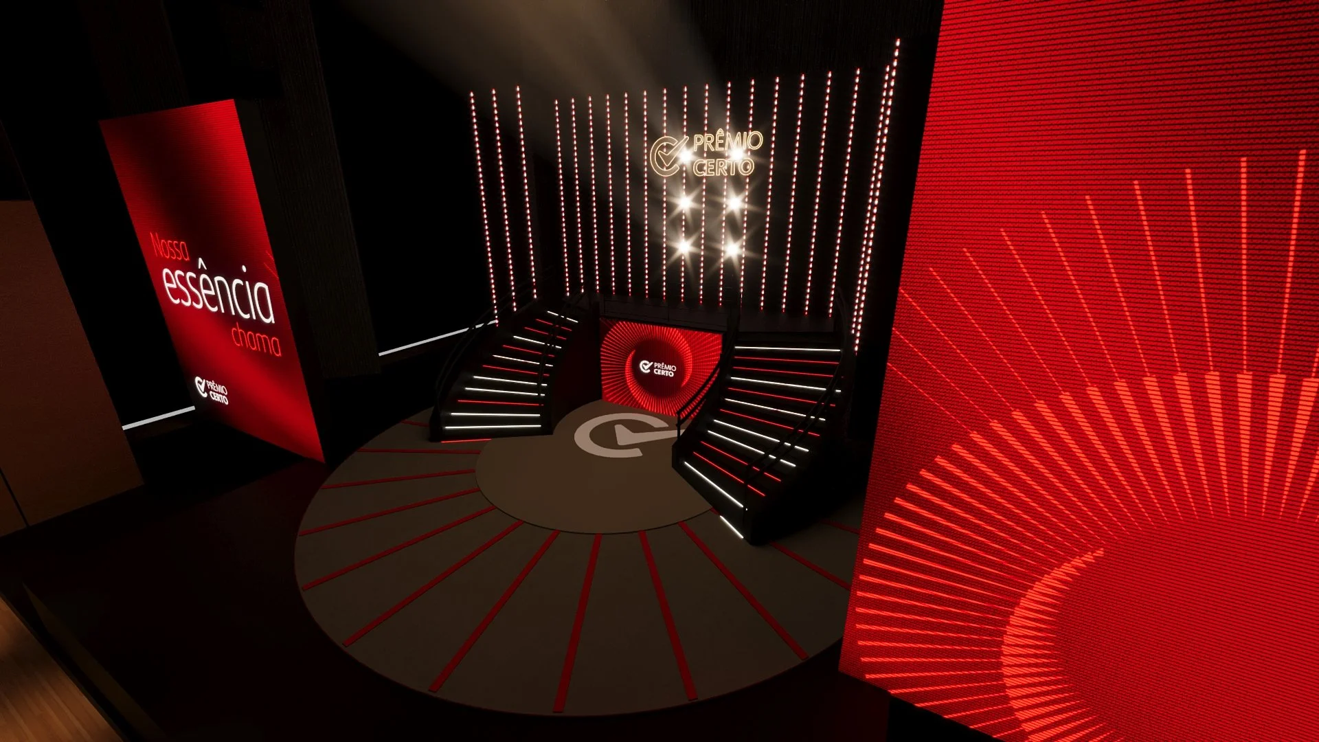 V05_Santander_Premio_certo_Palco_0011.jpg