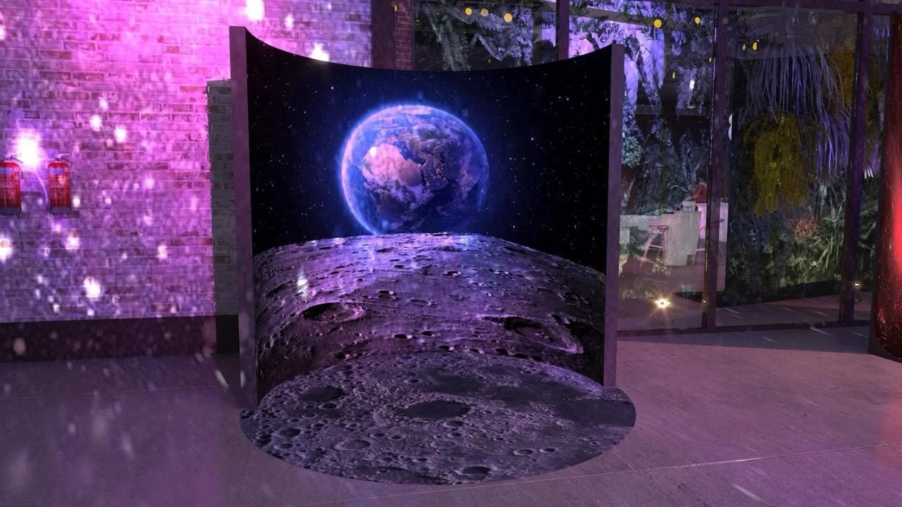 Imagem7.jpg