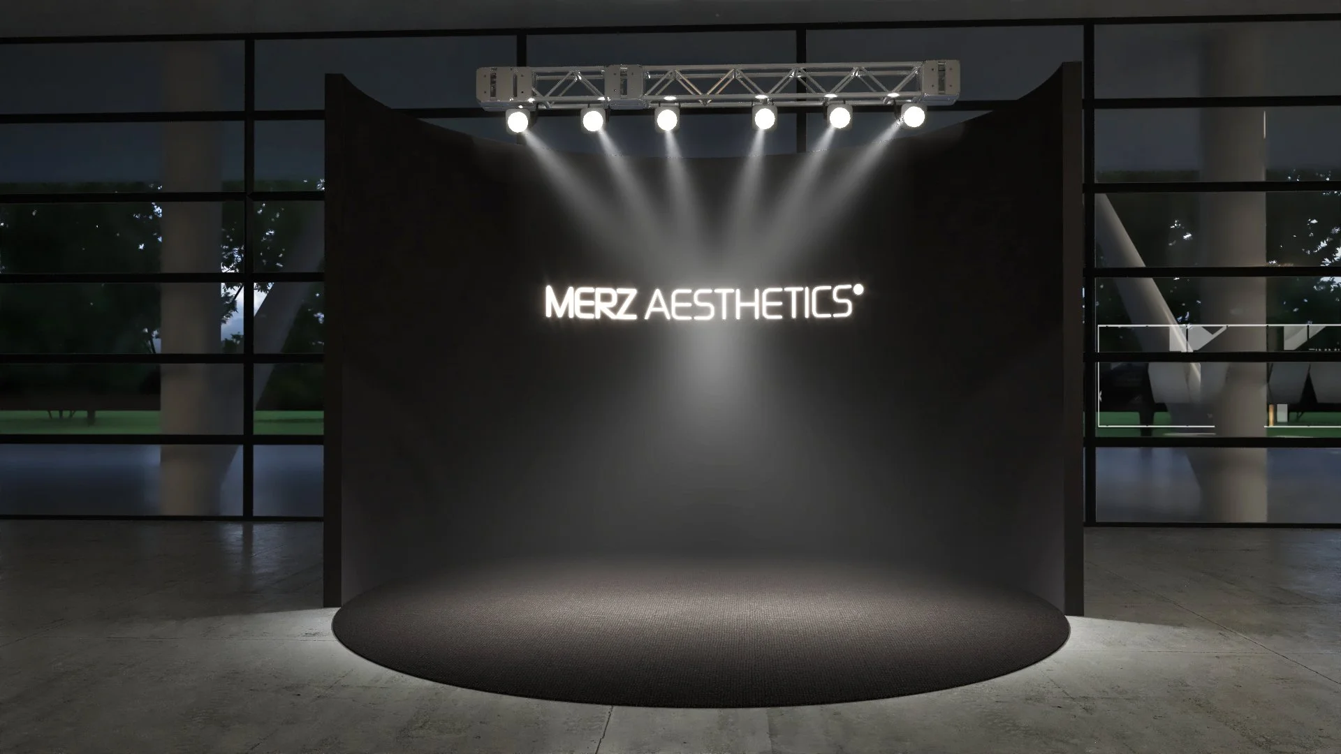 MERZ_FOYER_R00_06.jpg