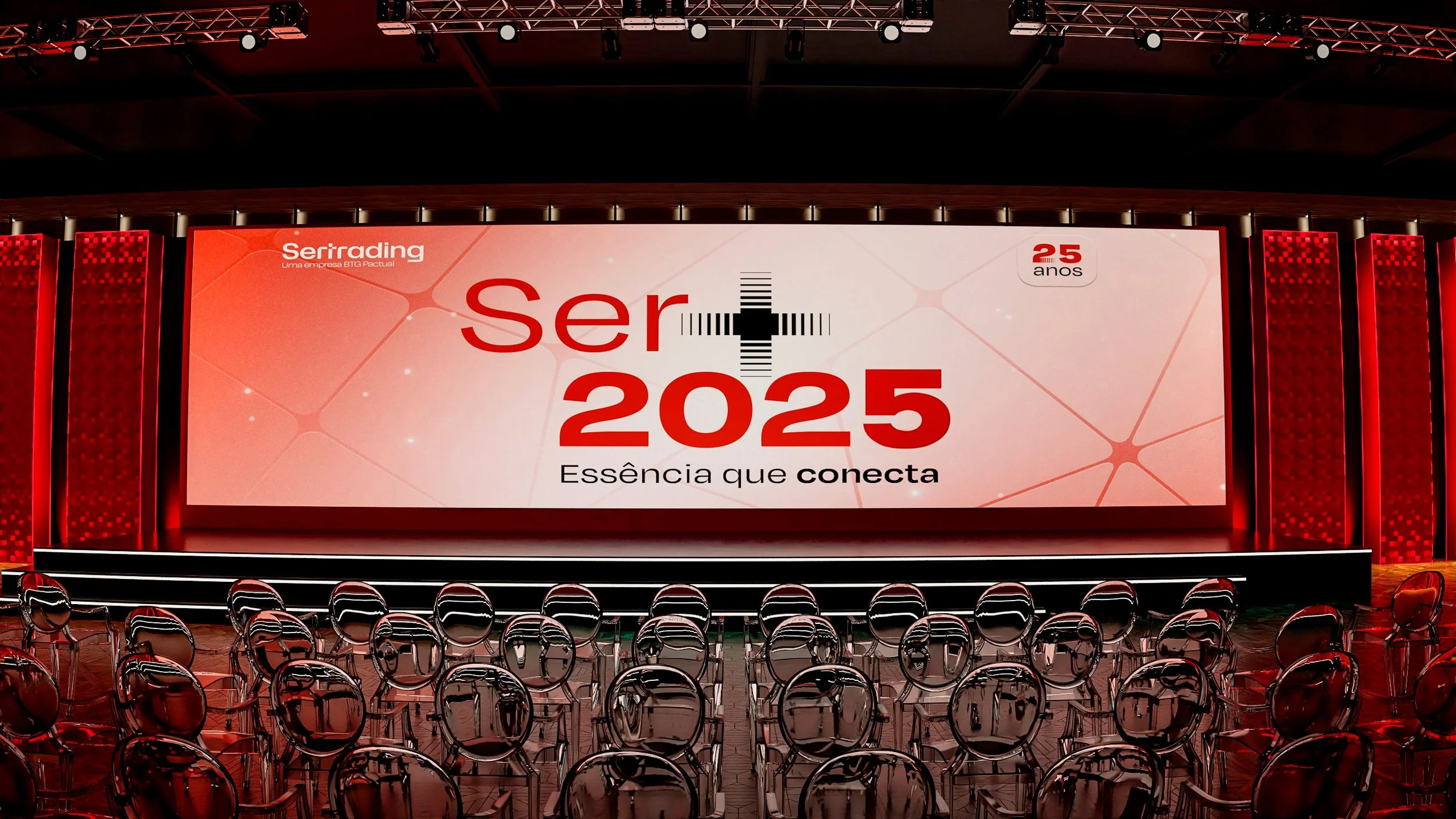 SERTRADING_01_0010.jpg