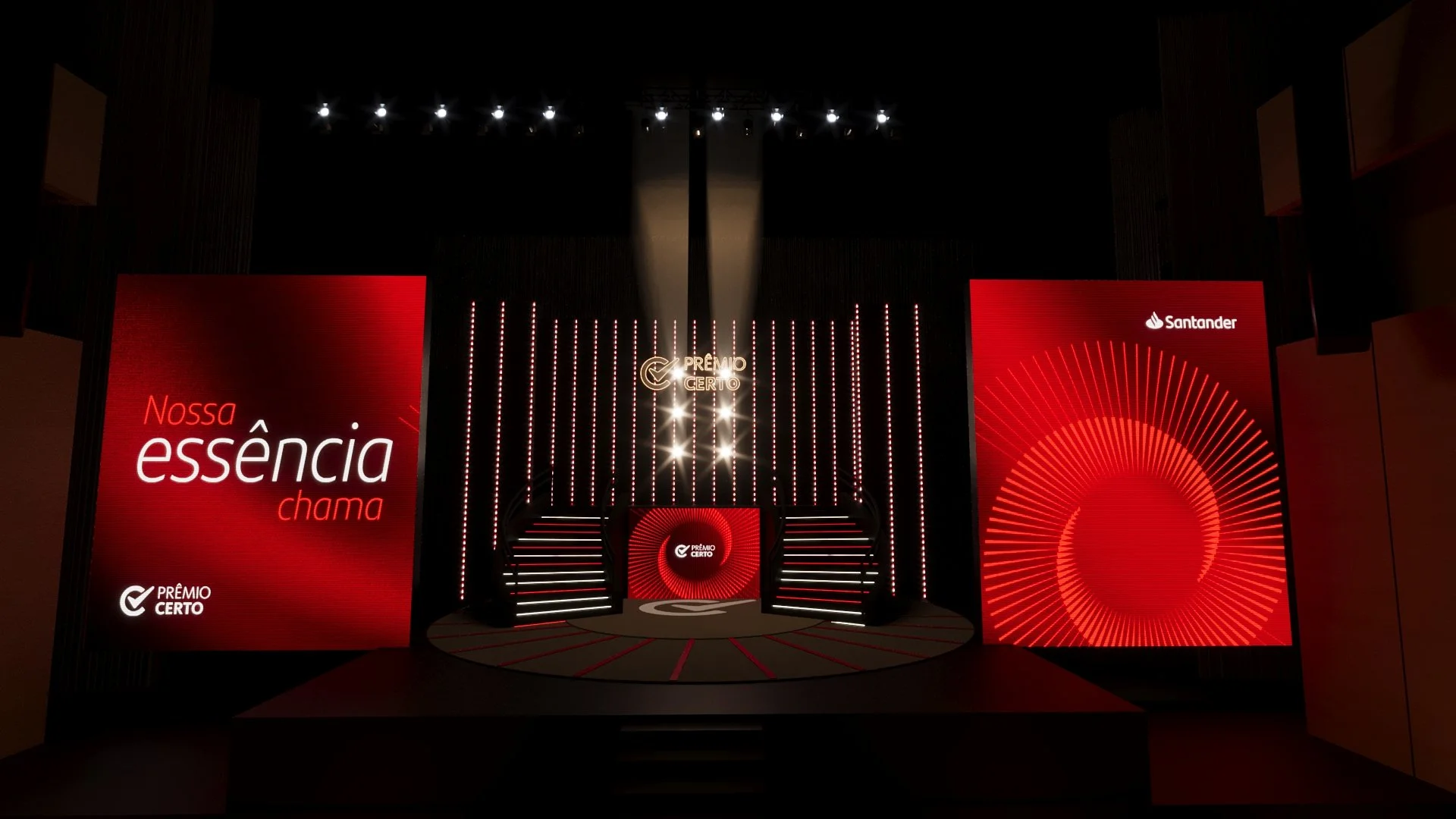 V05_Santander_Premio_certo_Palco_0003.jpg