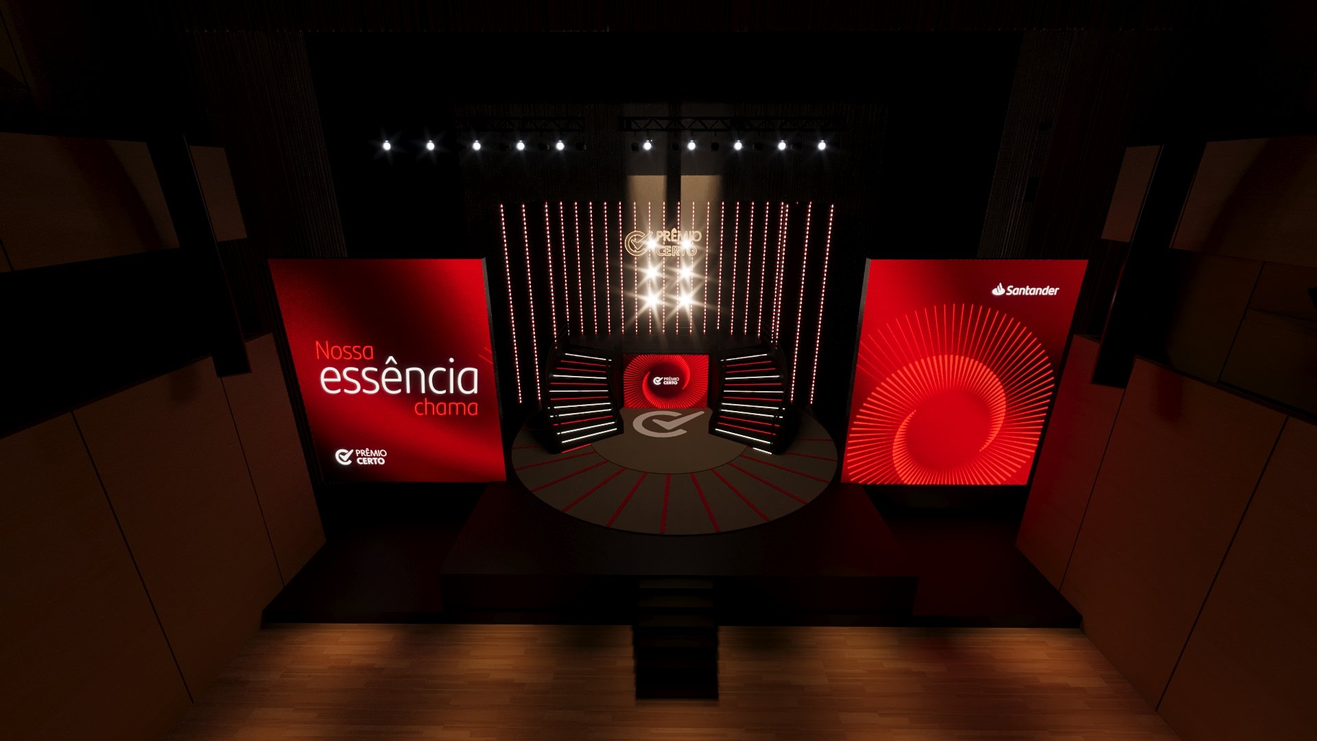 V05_Santander_Premio_certo_Palco_0007.jpg