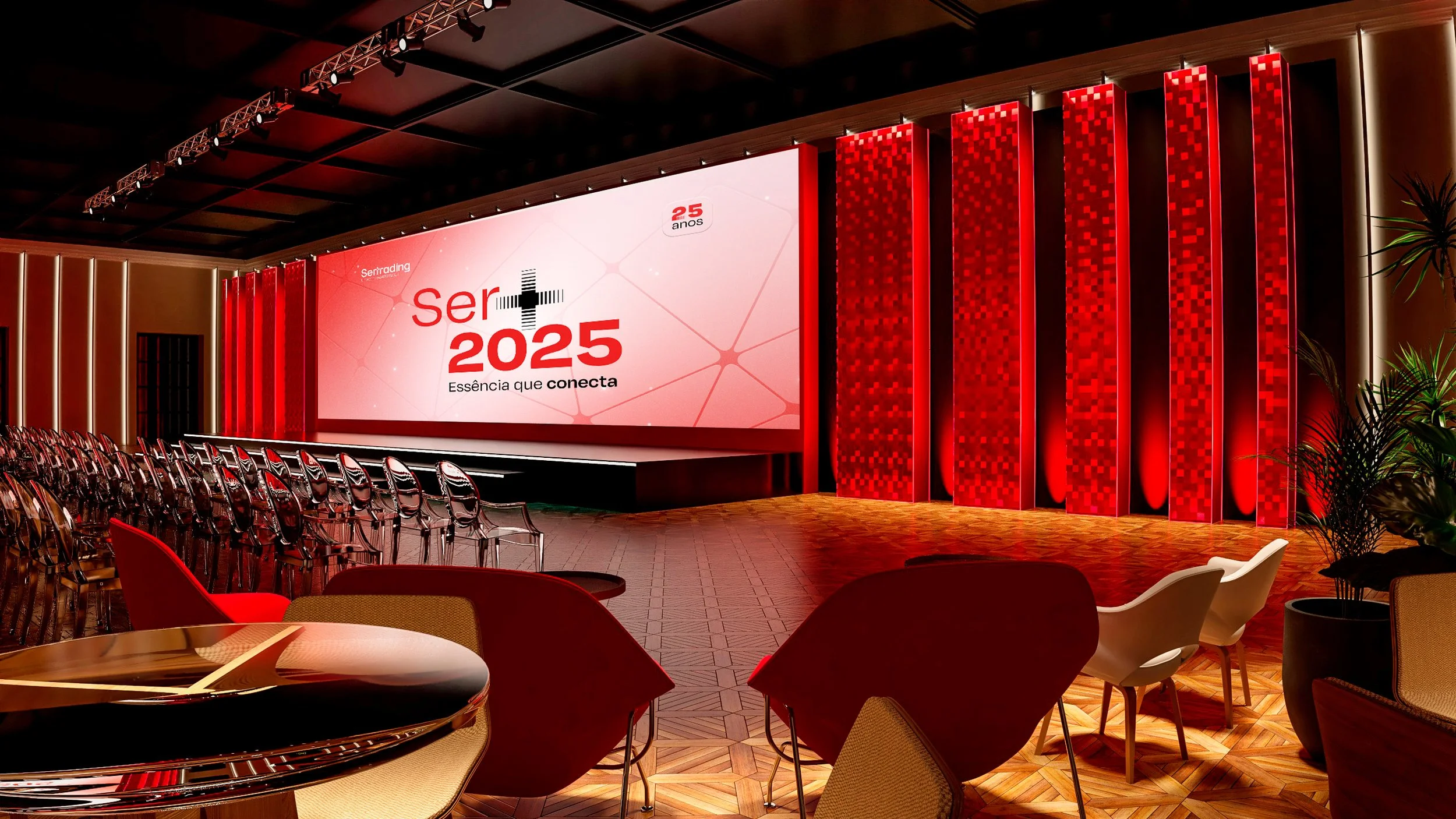 SERTRADING_01_0009.jpg