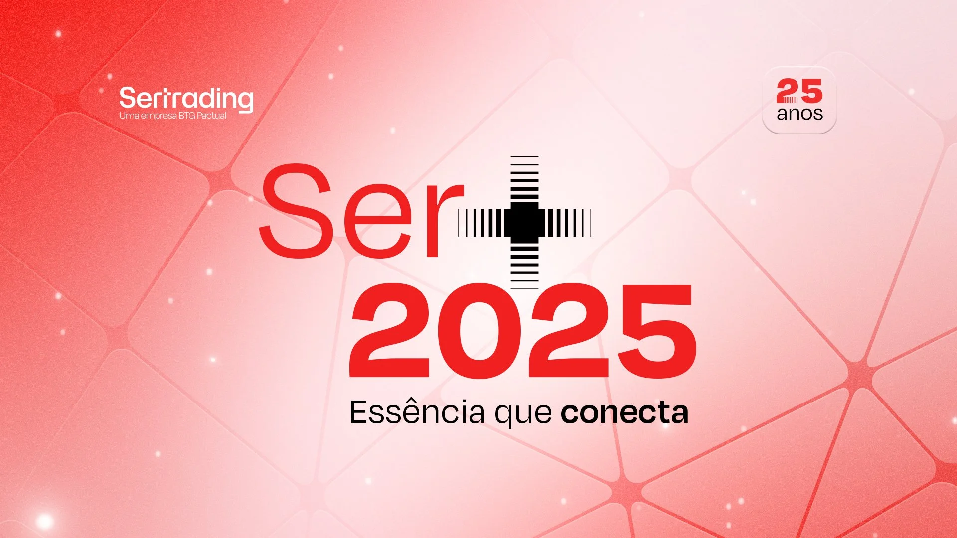 Festa Fim de Ano - Sertrading