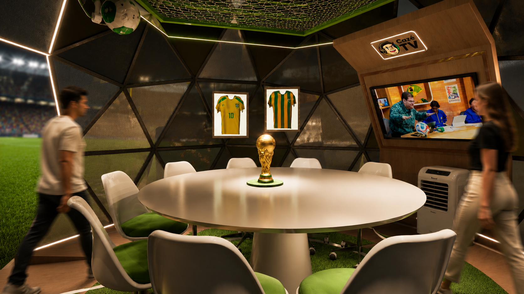 SSC_Corner_cazeTV_CopaFem_Reuniao_R00 (4).png