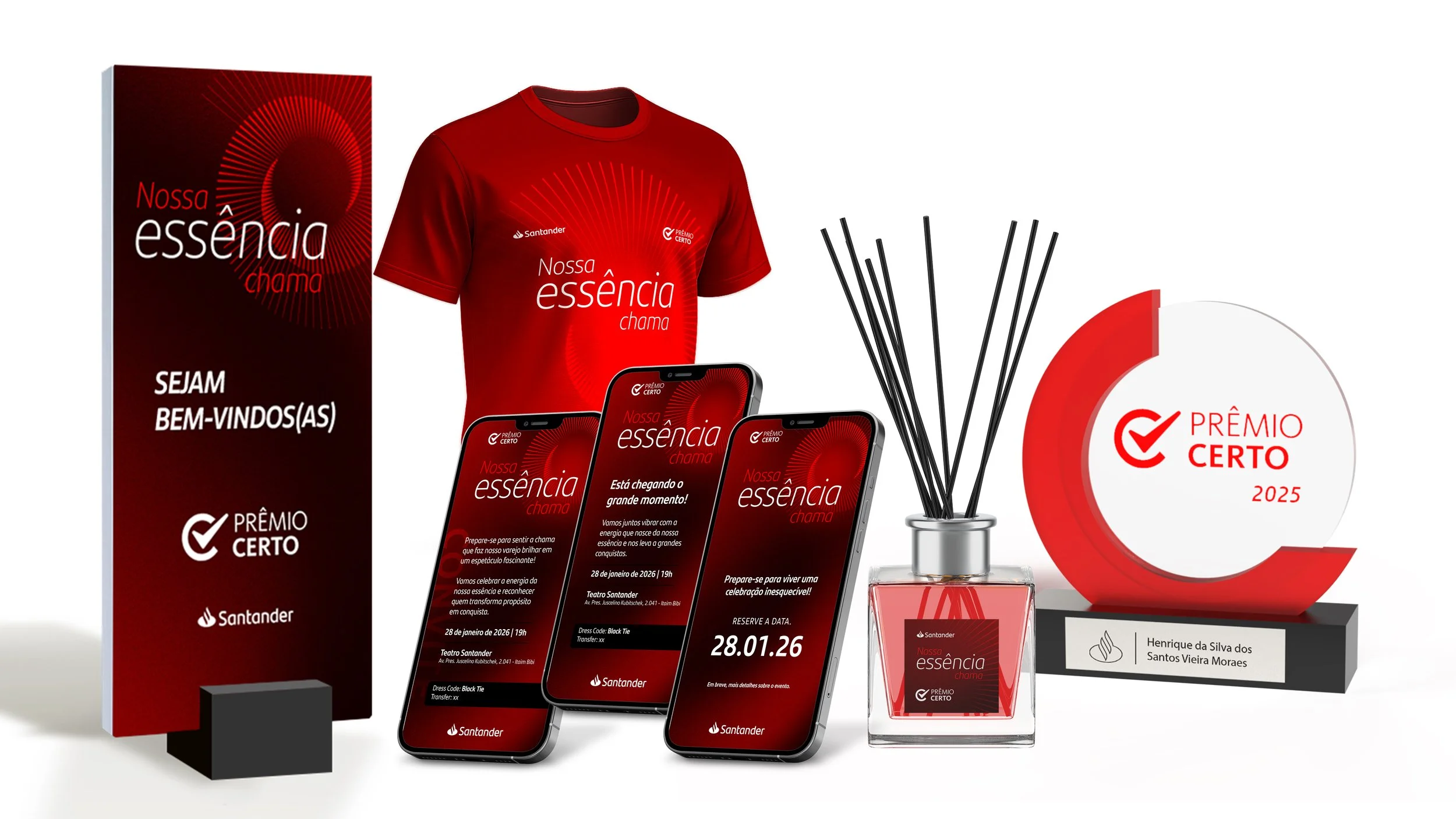 MOCKUPS_premio_certo.jpg