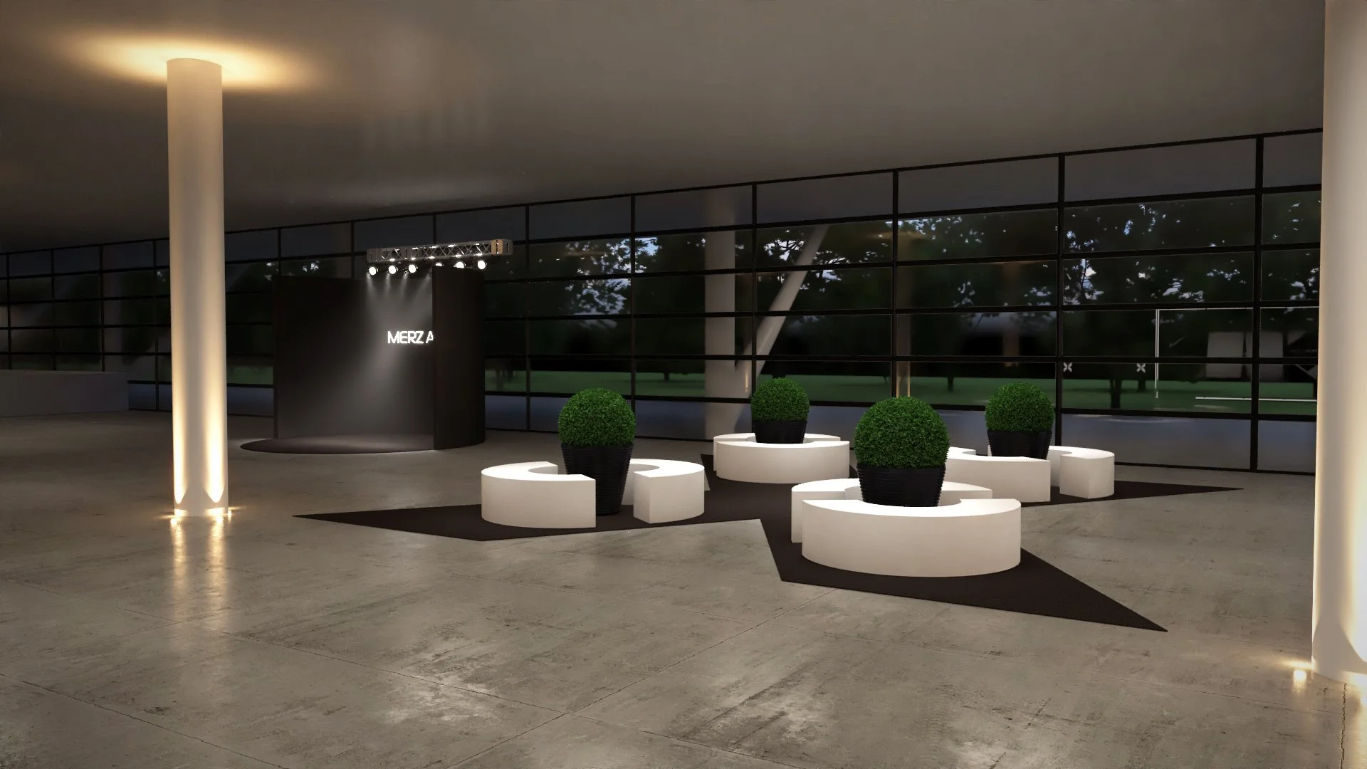 MERZ_FOYER_R00_05.jpg