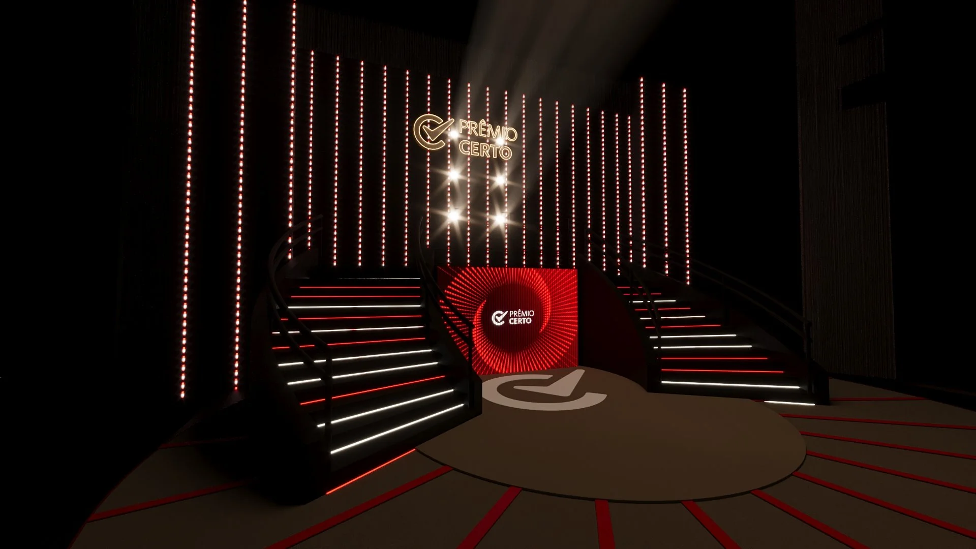 V05_Santander_Premio_certo_Palco_0009.jpg