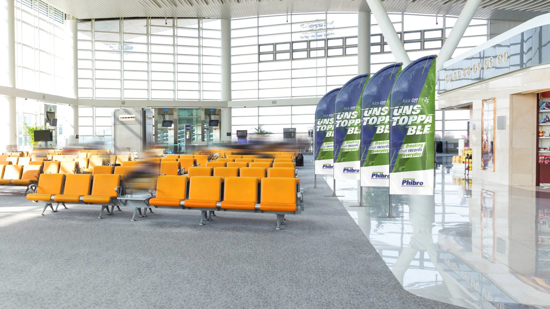 4789_AEROPORTO_WINDBANNER_Phibro_Kick-Off-FY-25.jpg