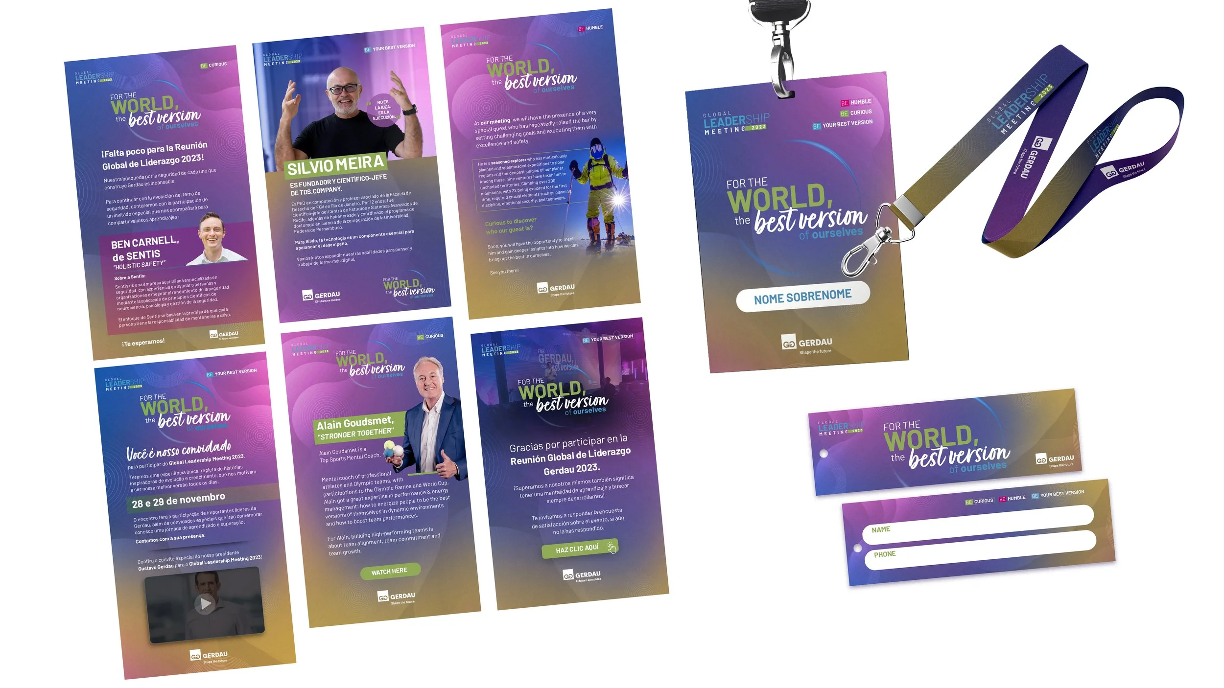 MOCKUPS_gerdau.jpg
