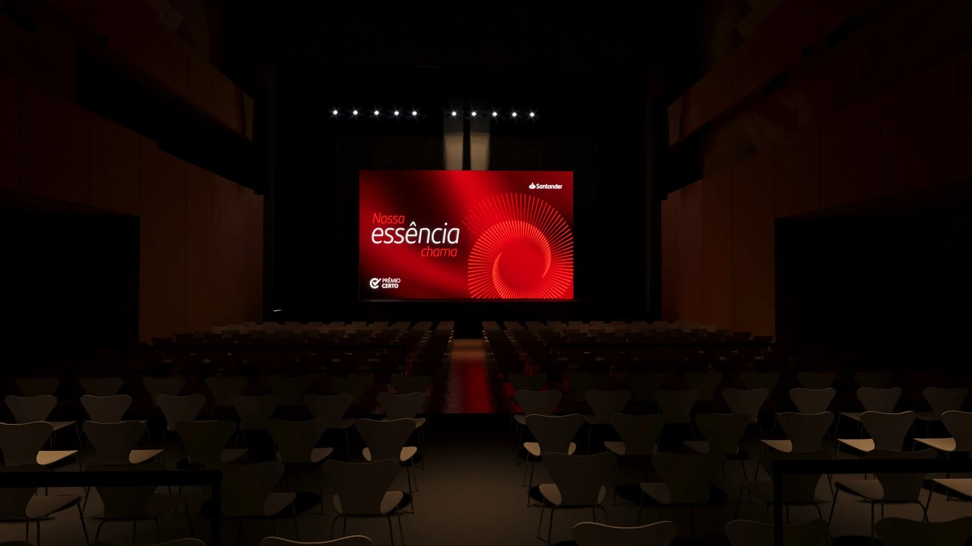 V05_Santander_Premio_certo_Palco_0000.jpg