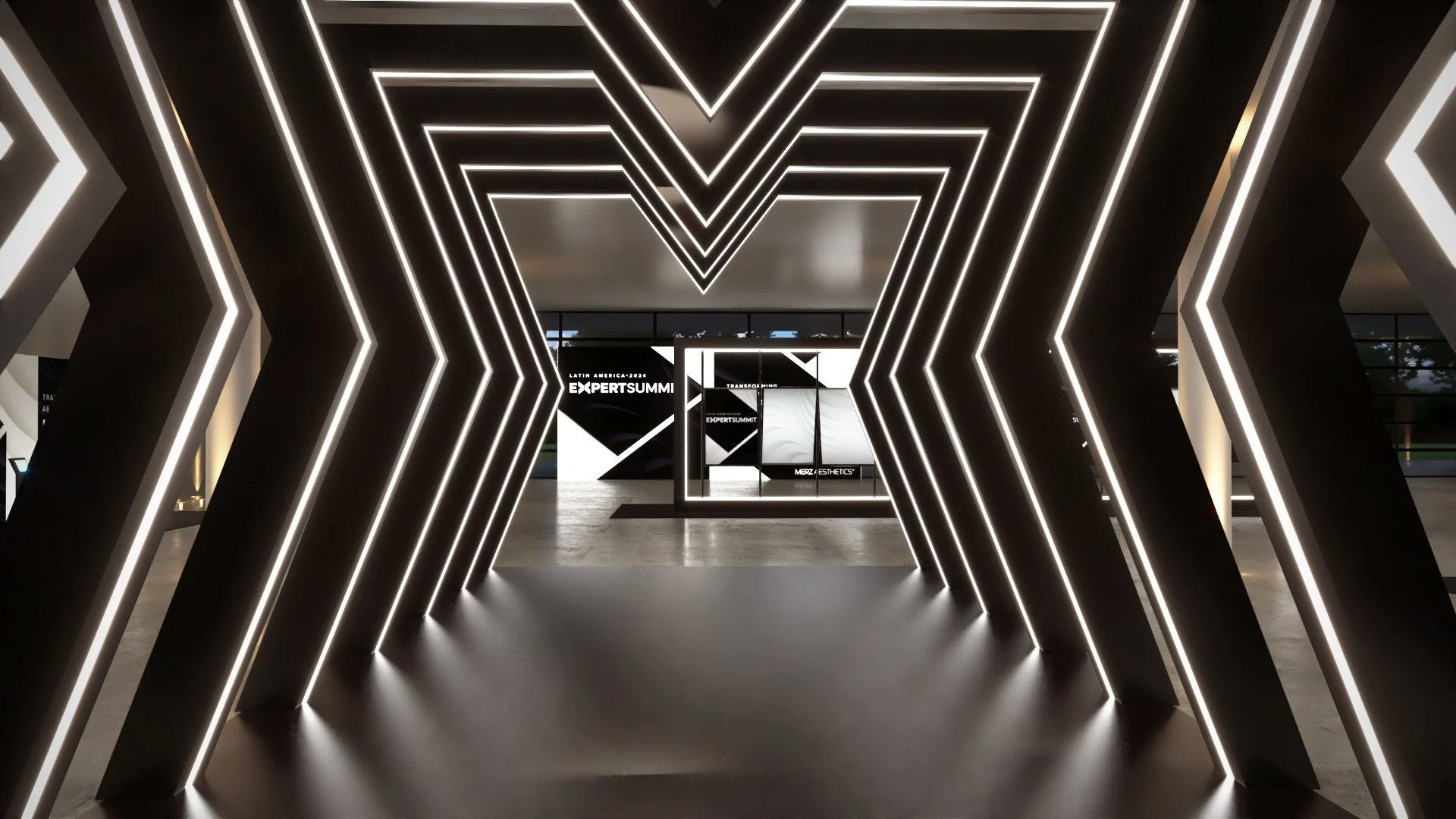 MERZ_FOYER_R00_02.jpg