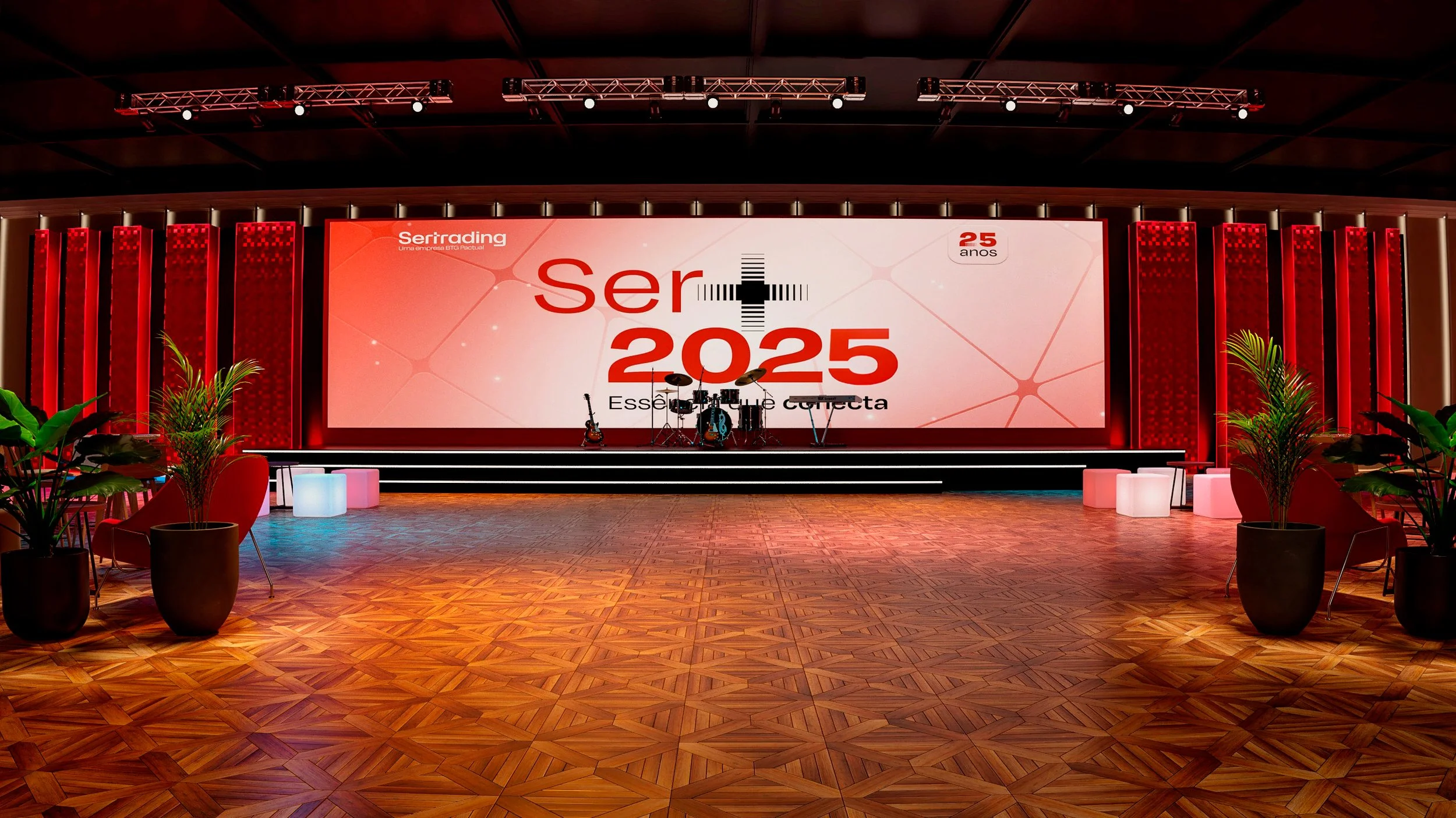 SERTRADING_02_0007.jpg