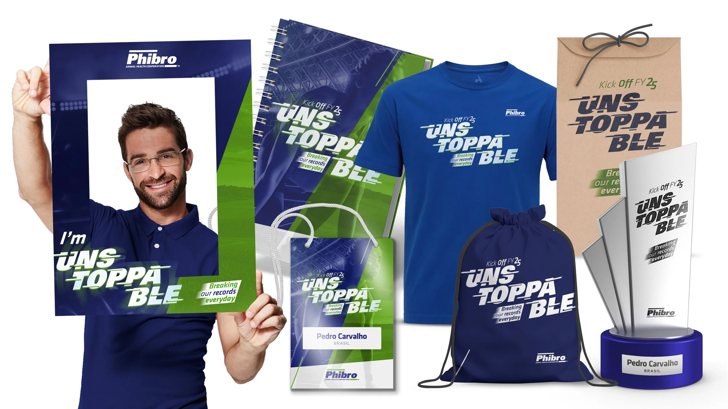 MOCKUPS_phibro.jpg