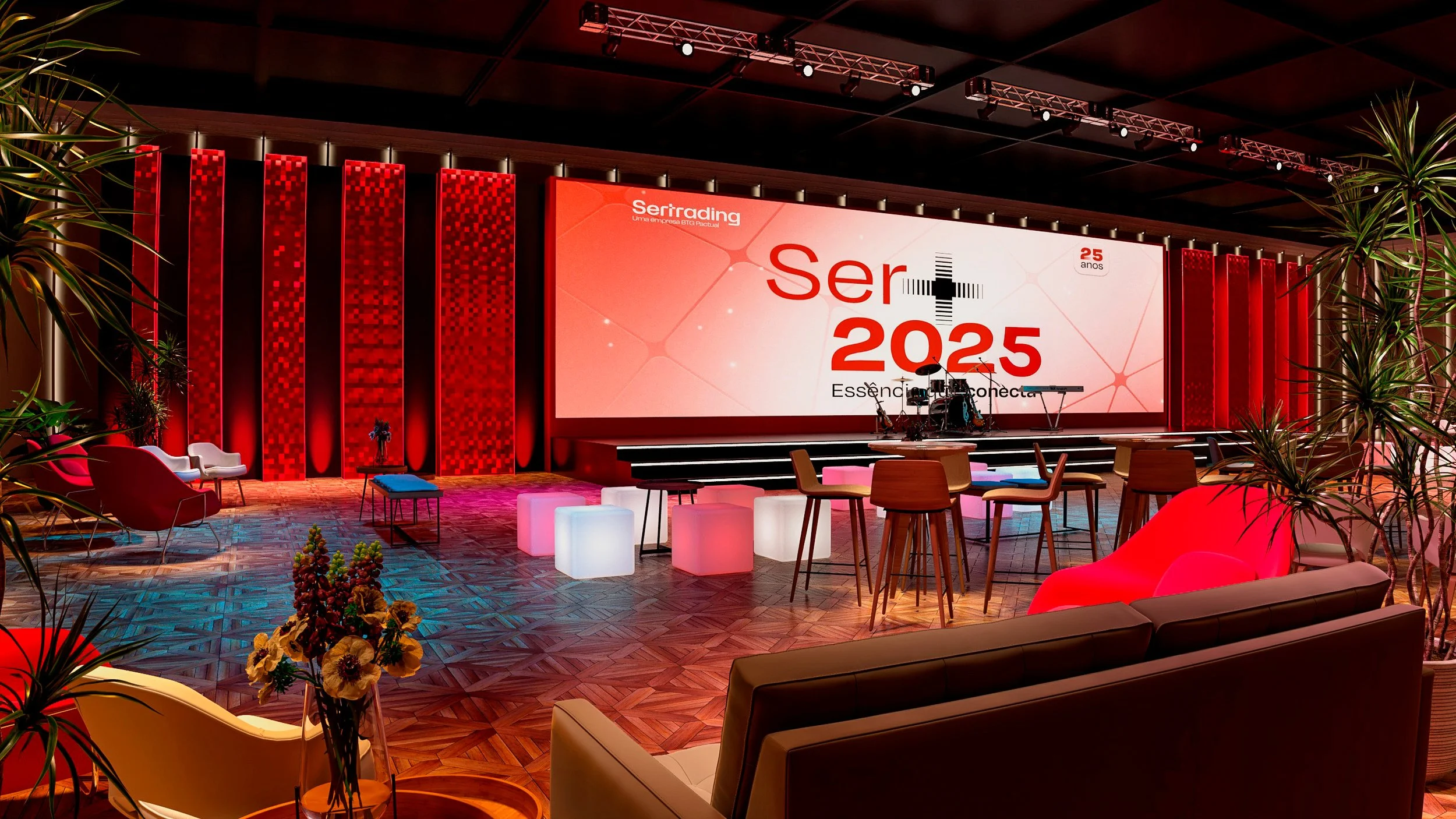 SERTRADING_02_0008.jpg