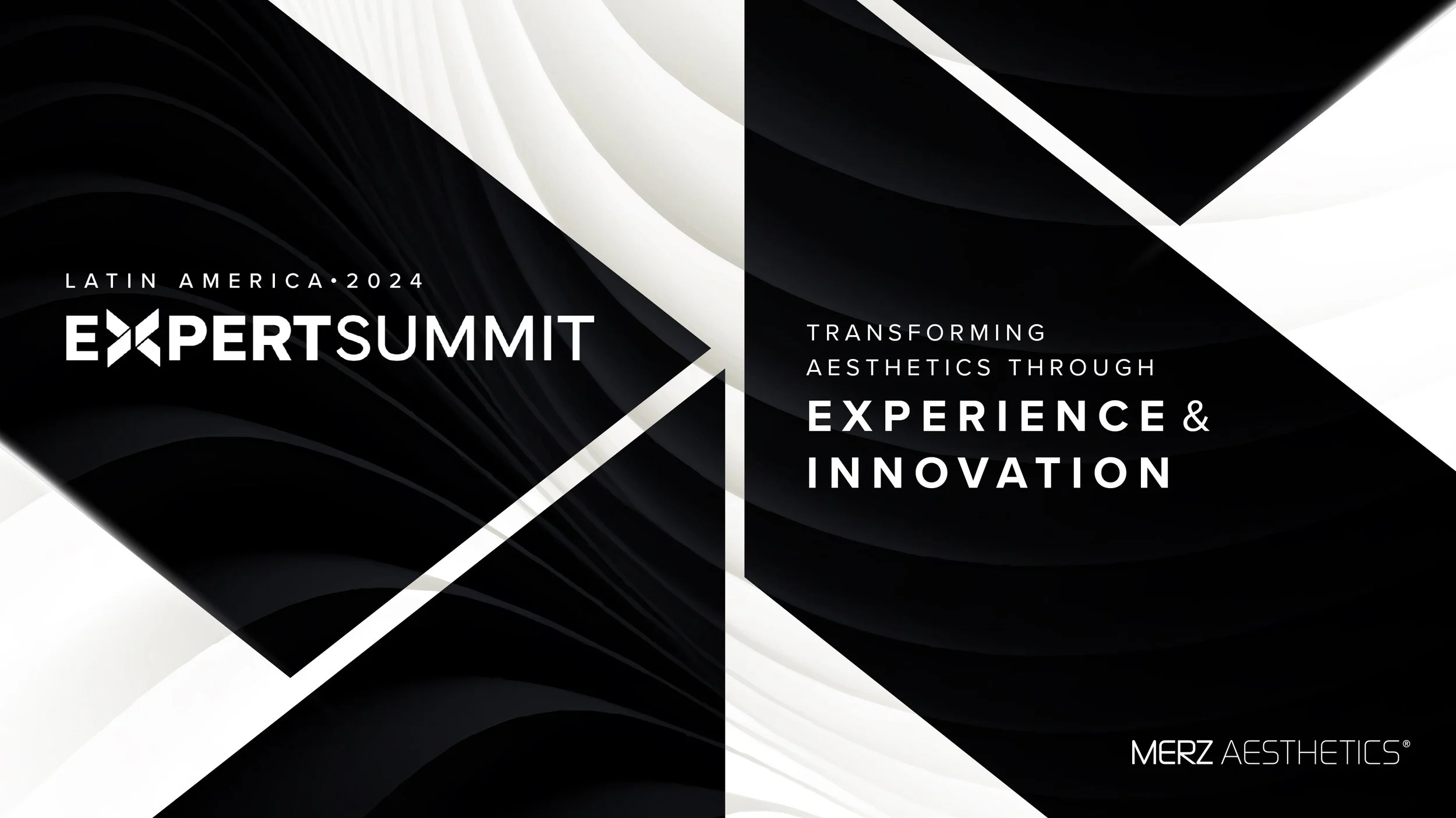 Expert Summit - Merz