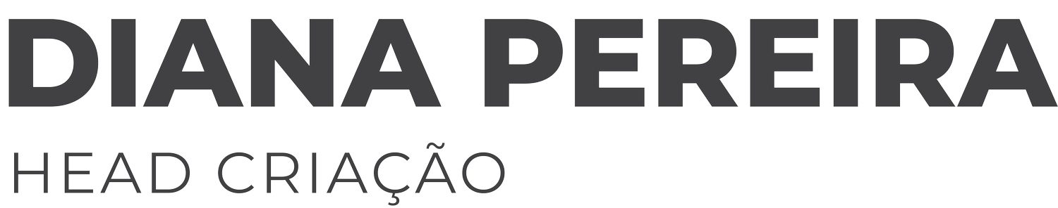 Título do Seu Site