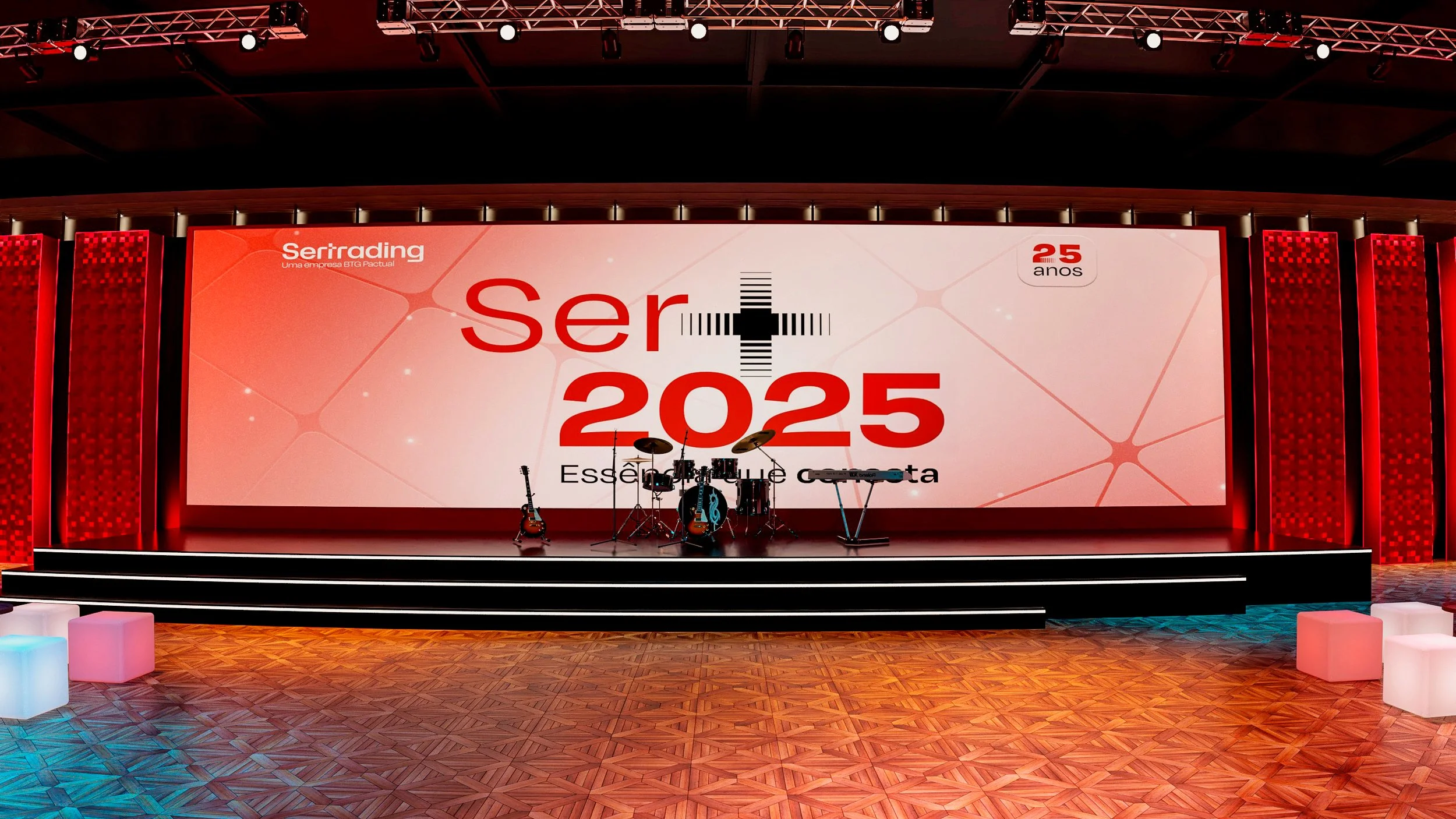 SERTRADING_02_0010.jpg
