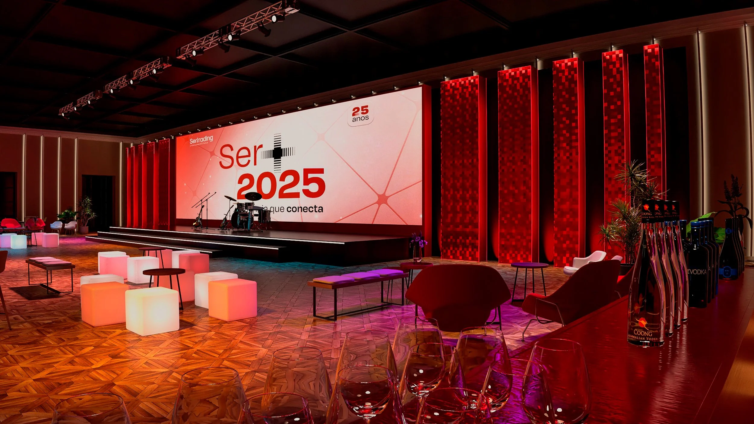 SERTRADING_02_0009.jpg