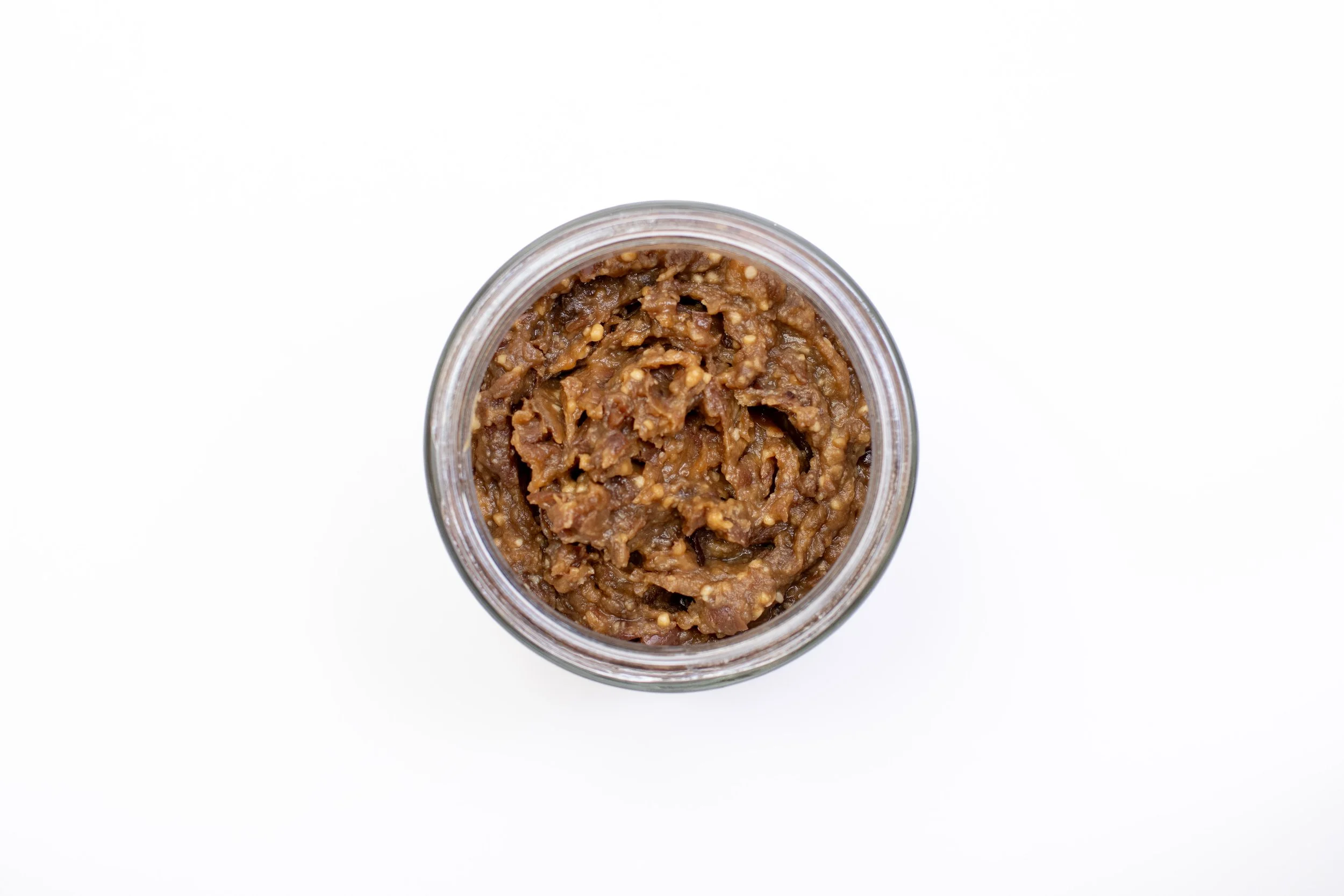 PinkBean-OpenTop-1.jpg
