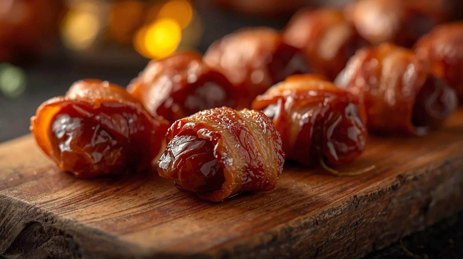 i need a photo for bacon wrapped dates.jpg